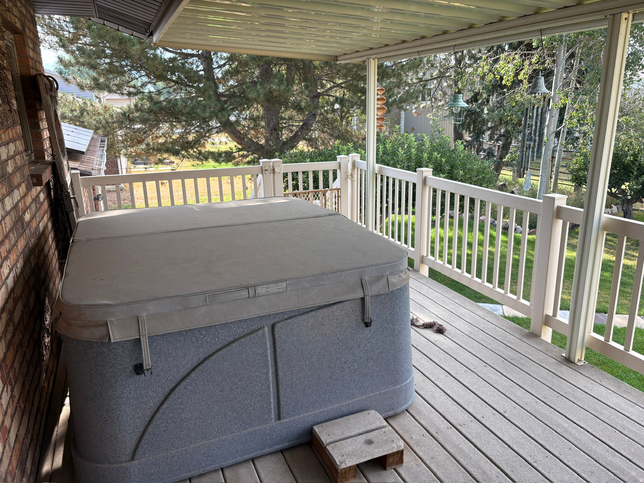 main property photo 5