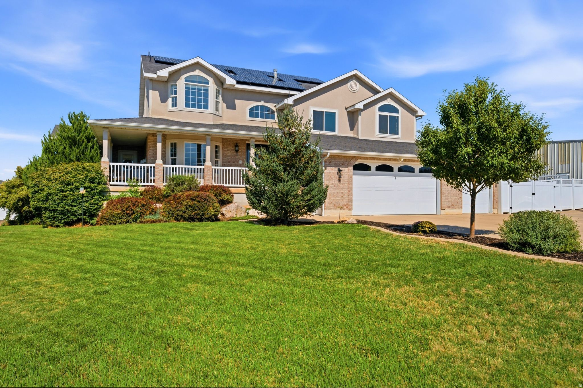 main property photo 85
