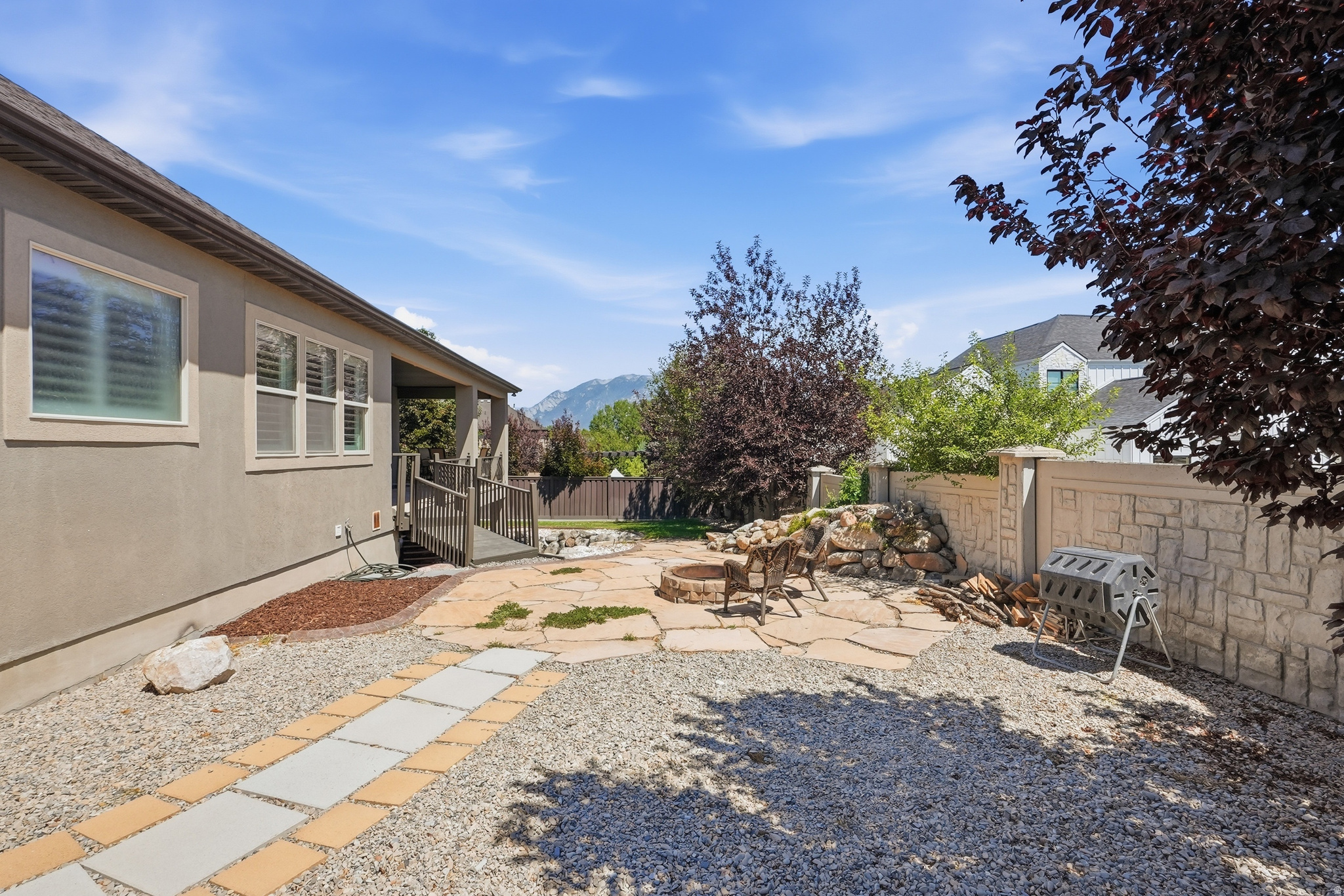 main property photo 65