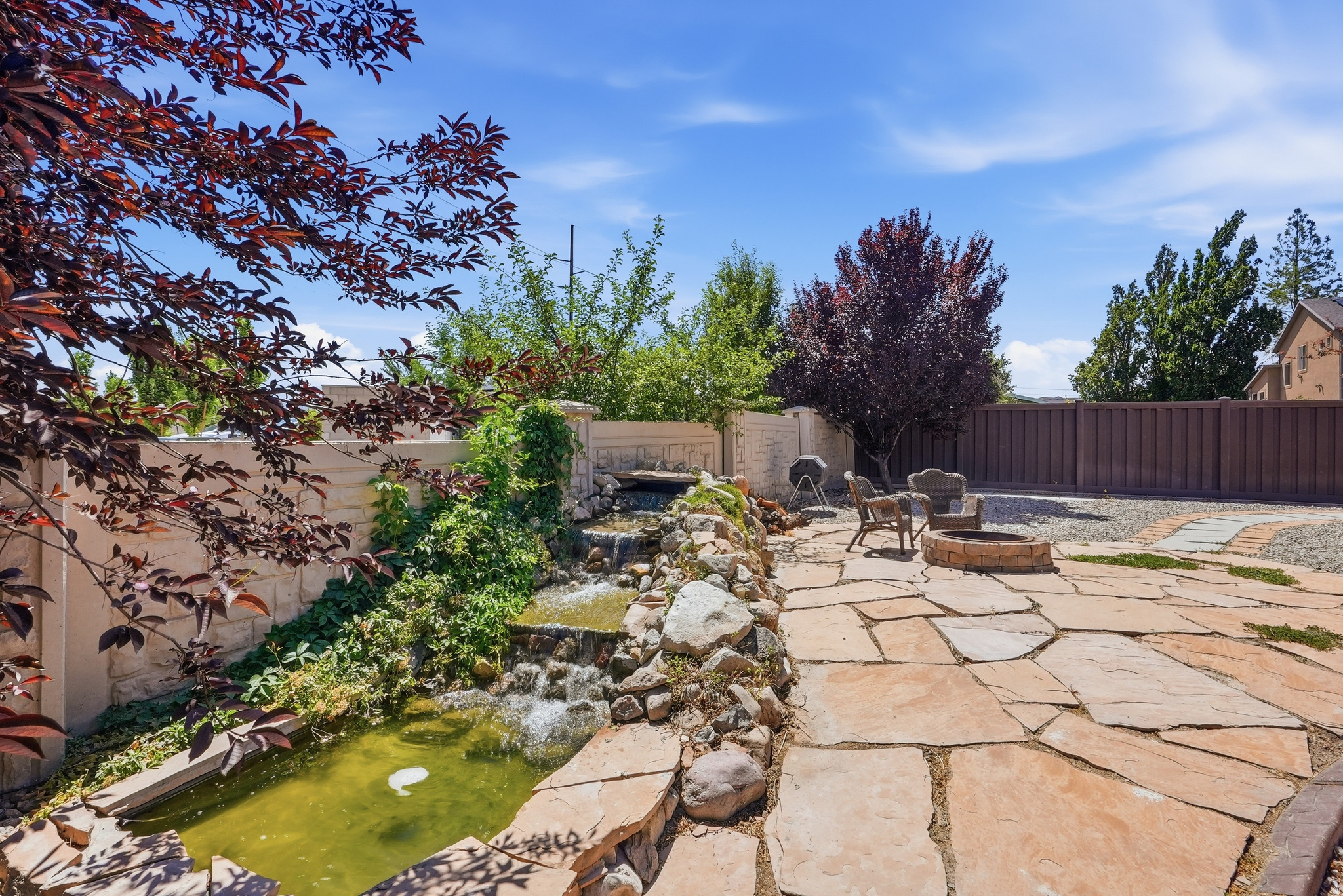main property photo 66