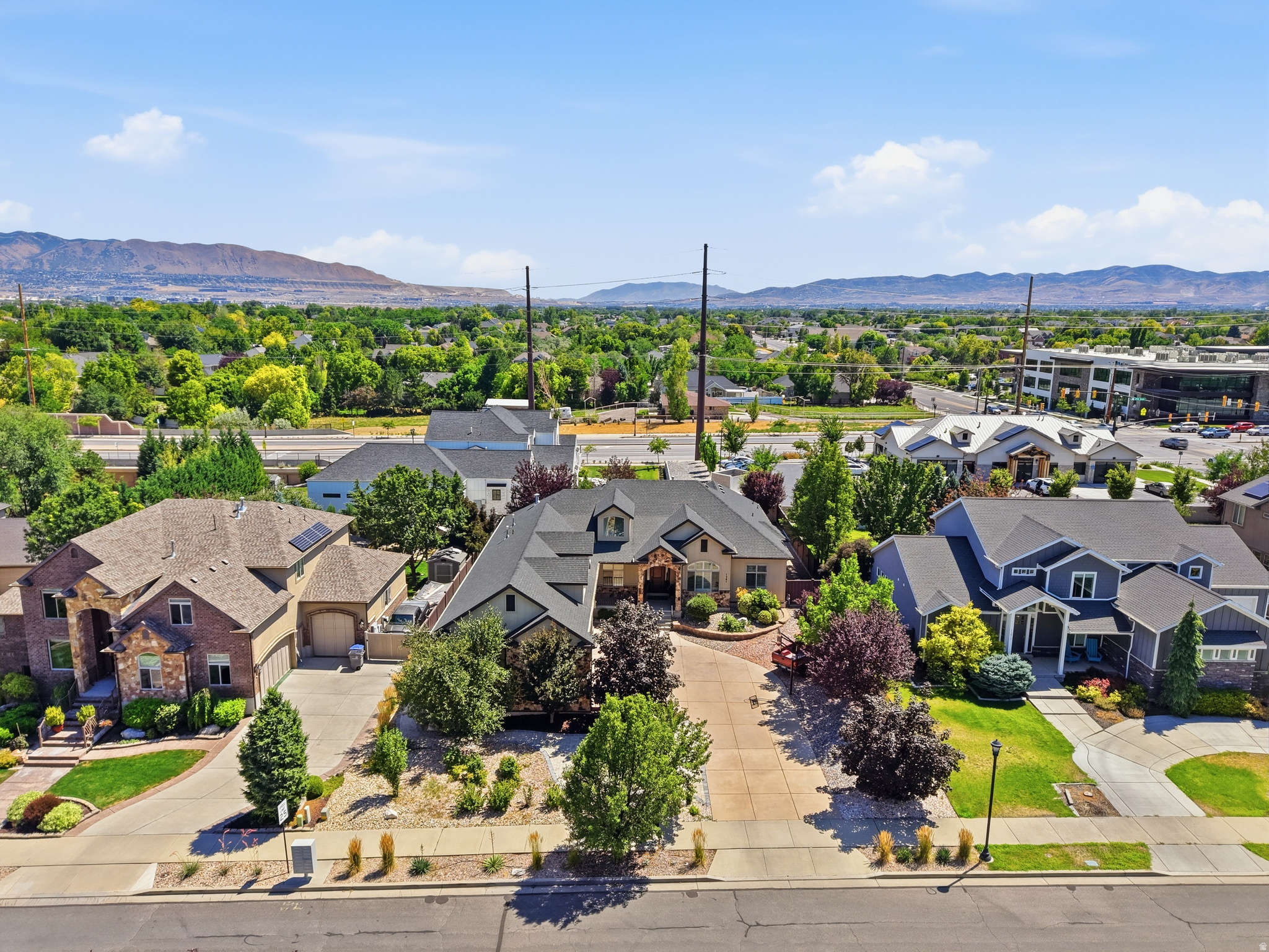 main property photo 71