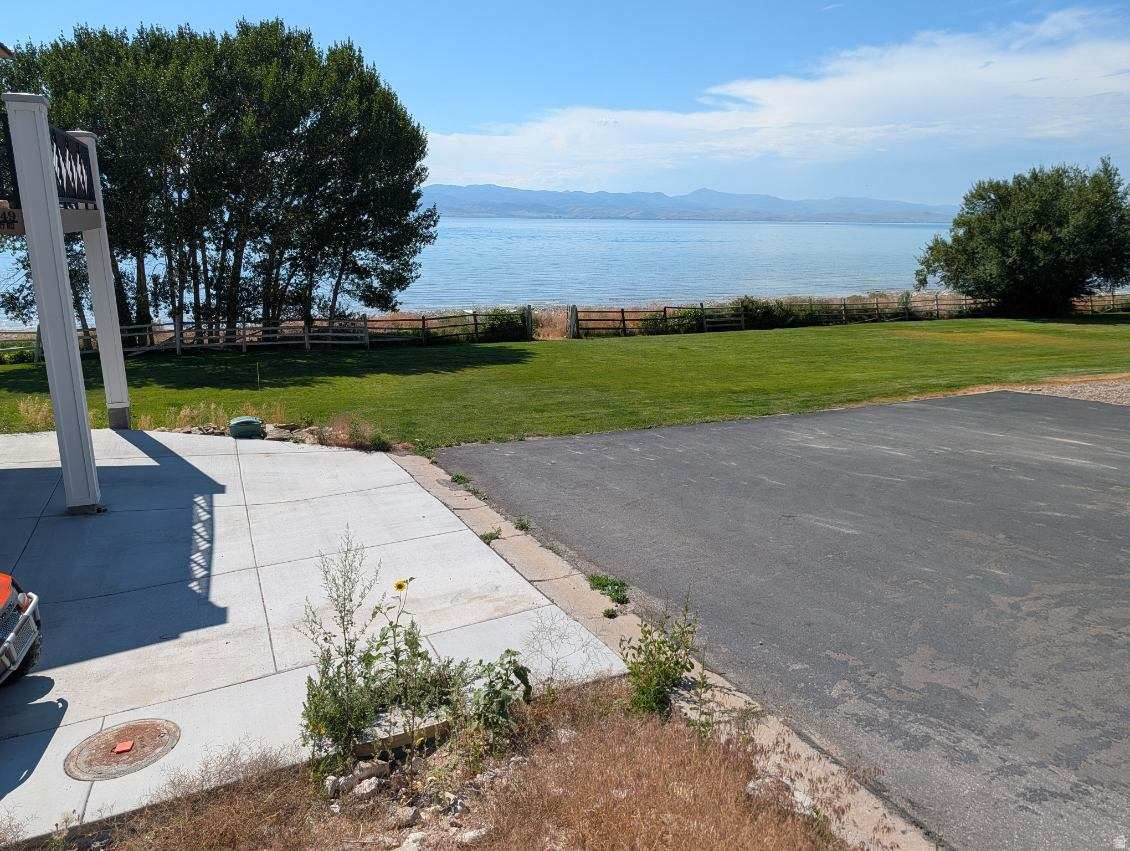 main property photo 0