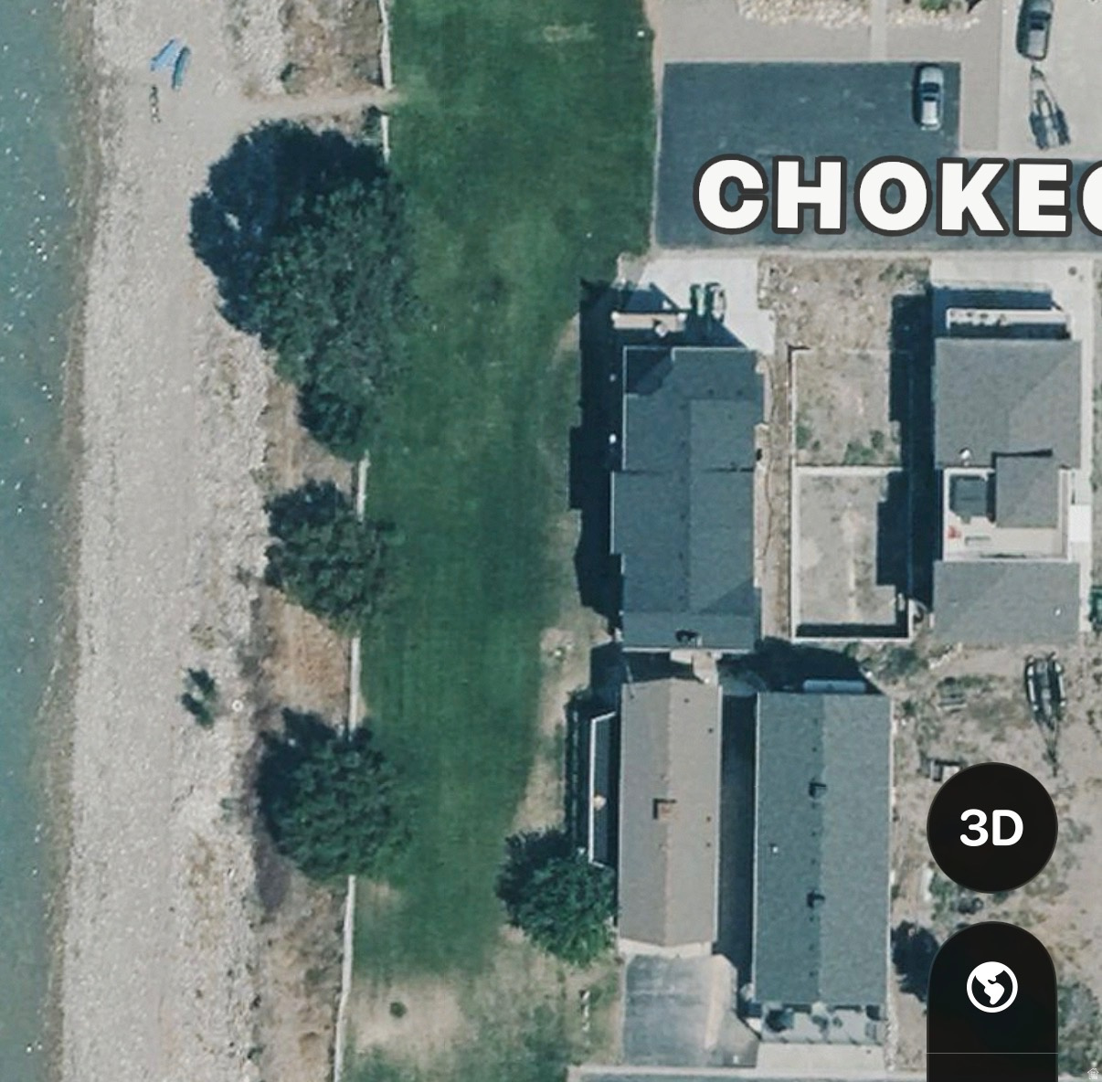 main property photo 18