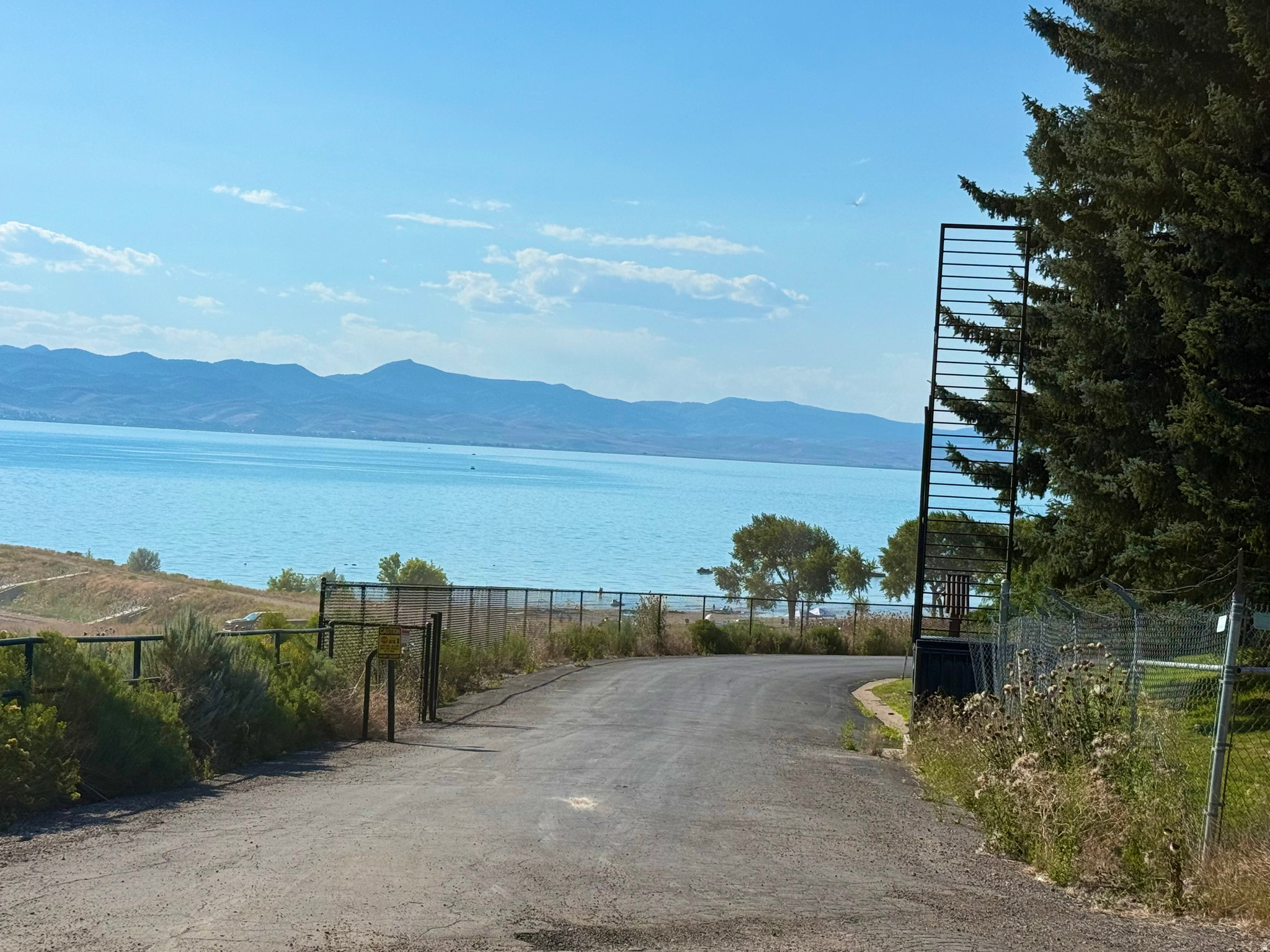 main property photo 20