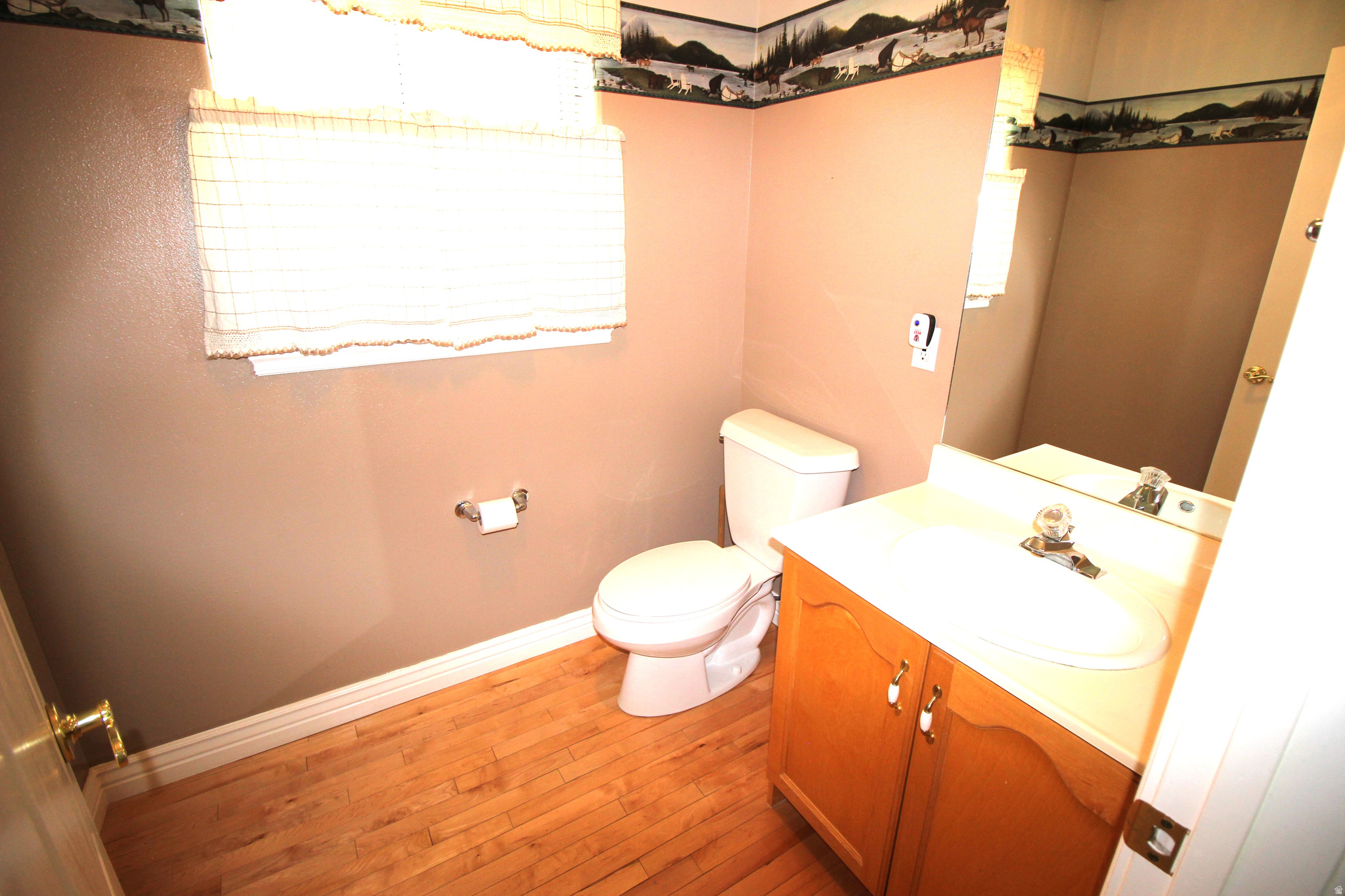 main property photo 17