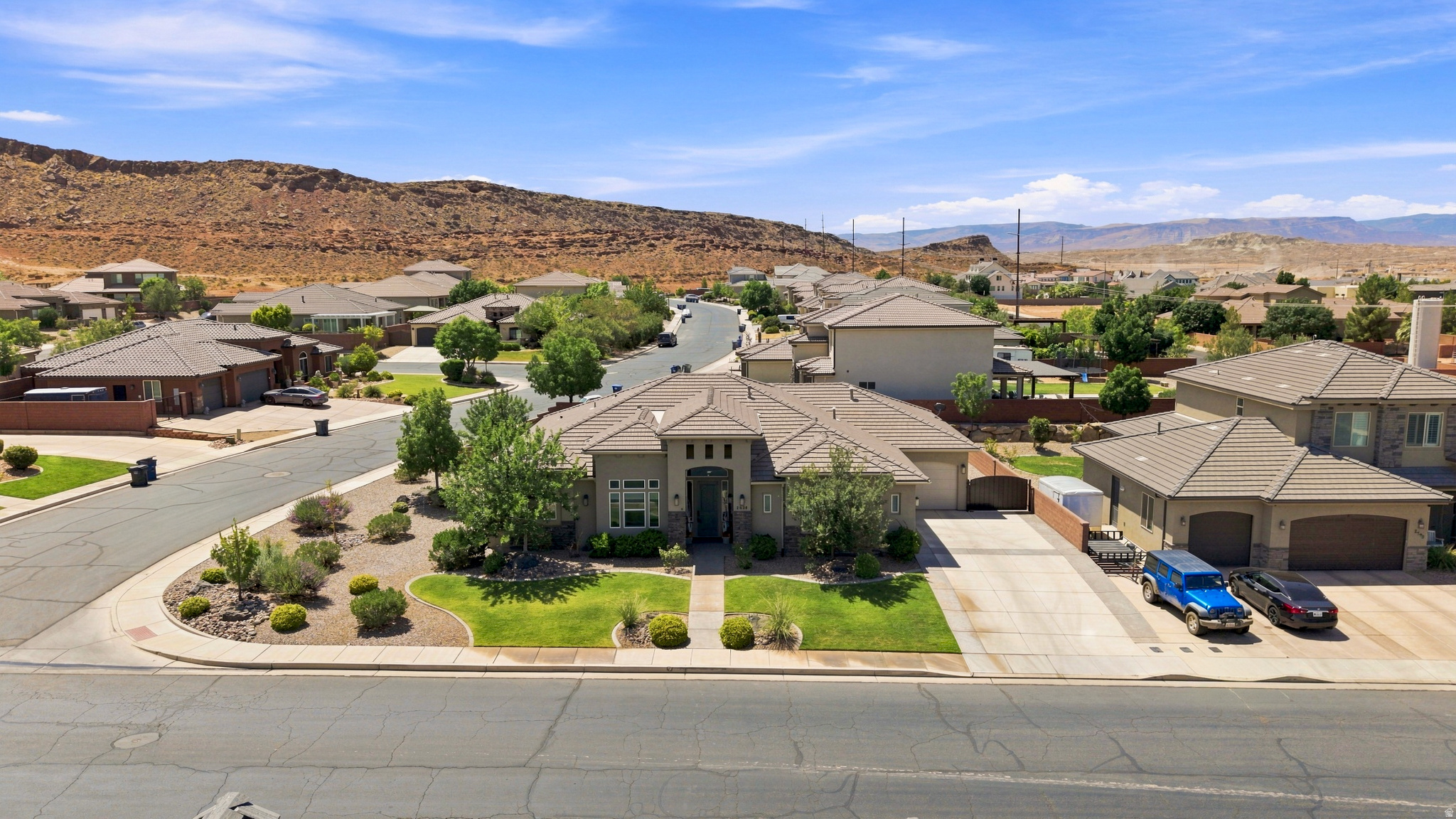 main property photo 1