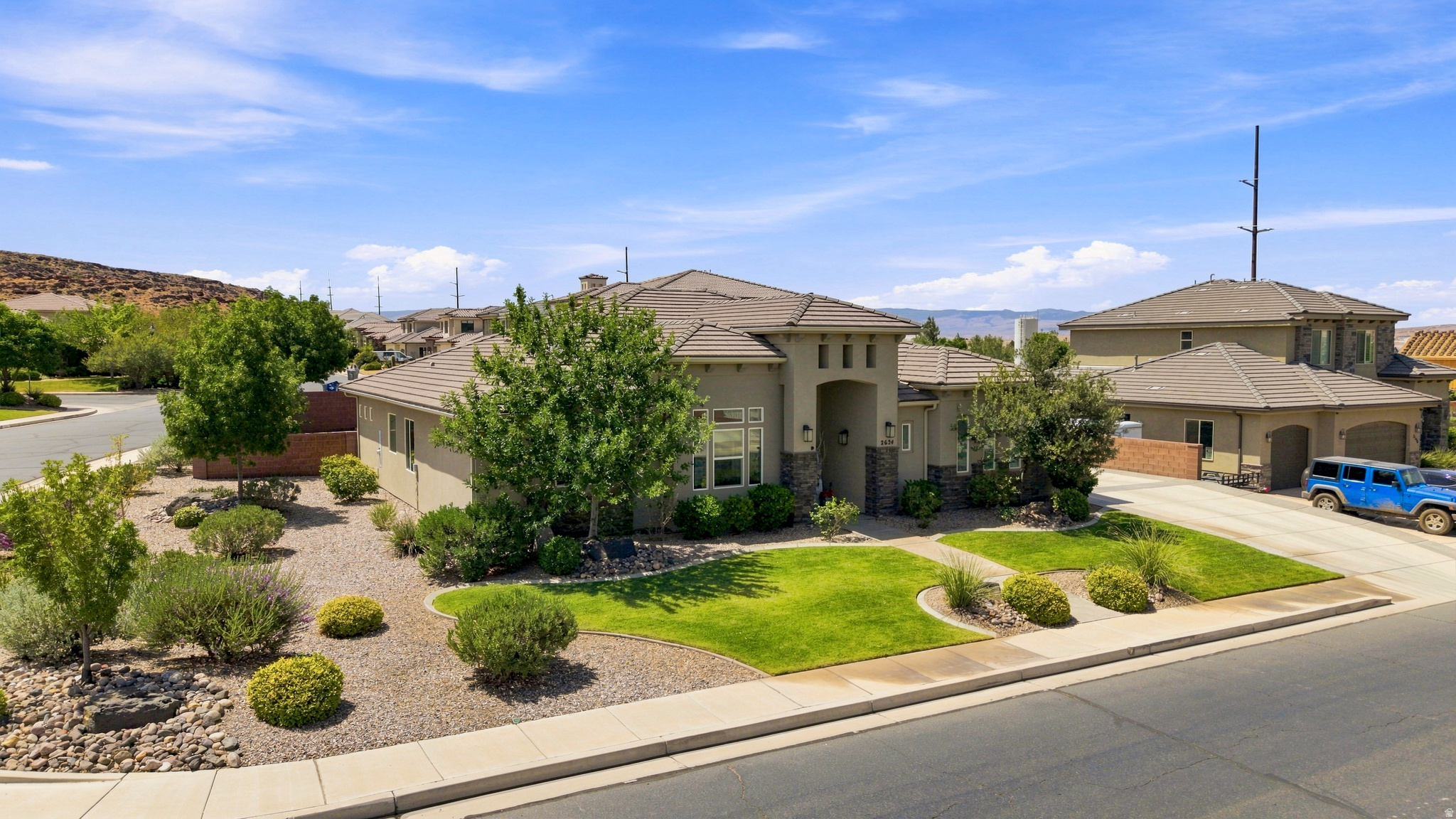main property photo 4