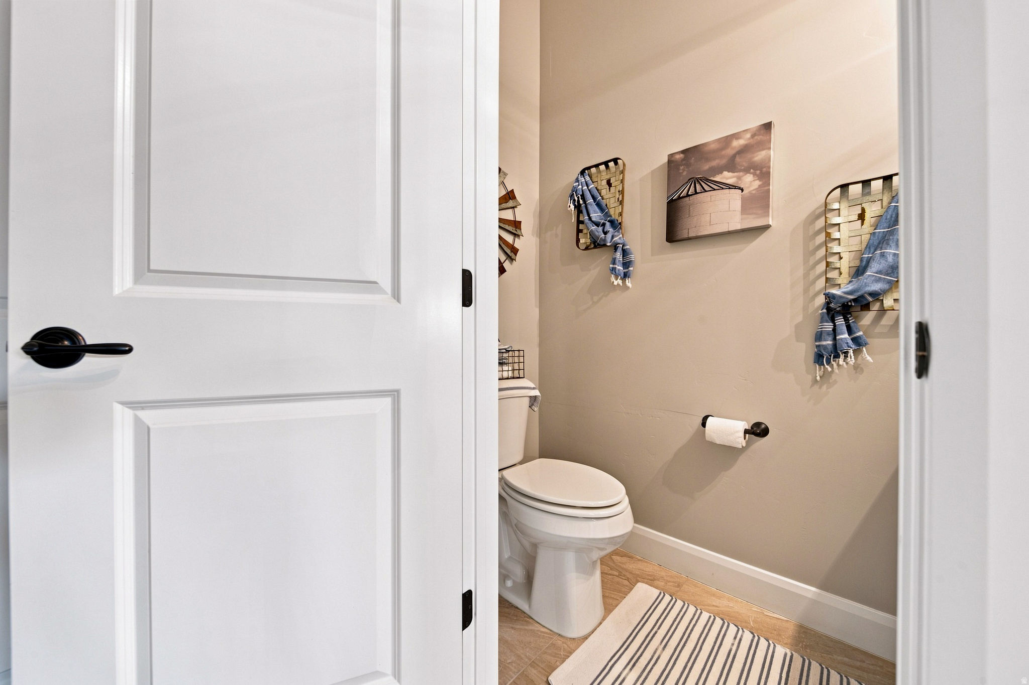 main property photo 51