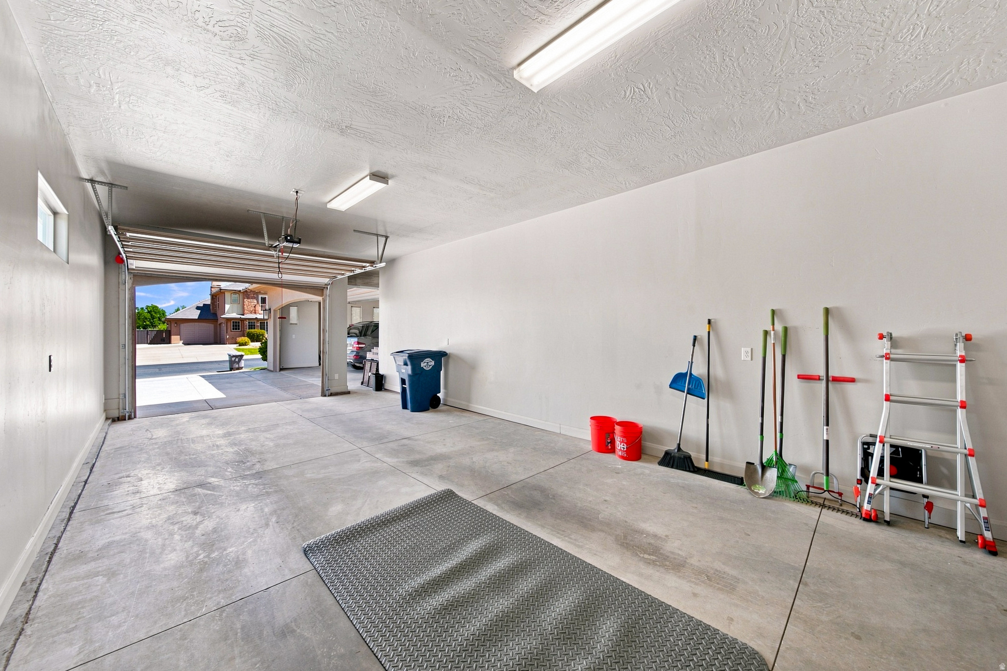 main property photo 56