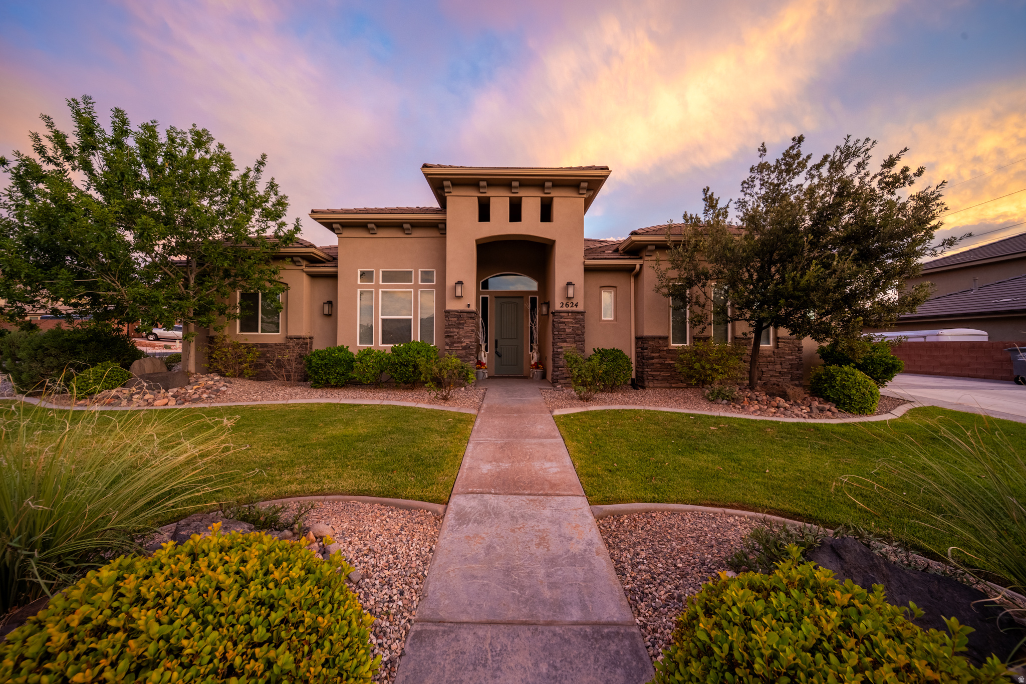 main property photo 57
