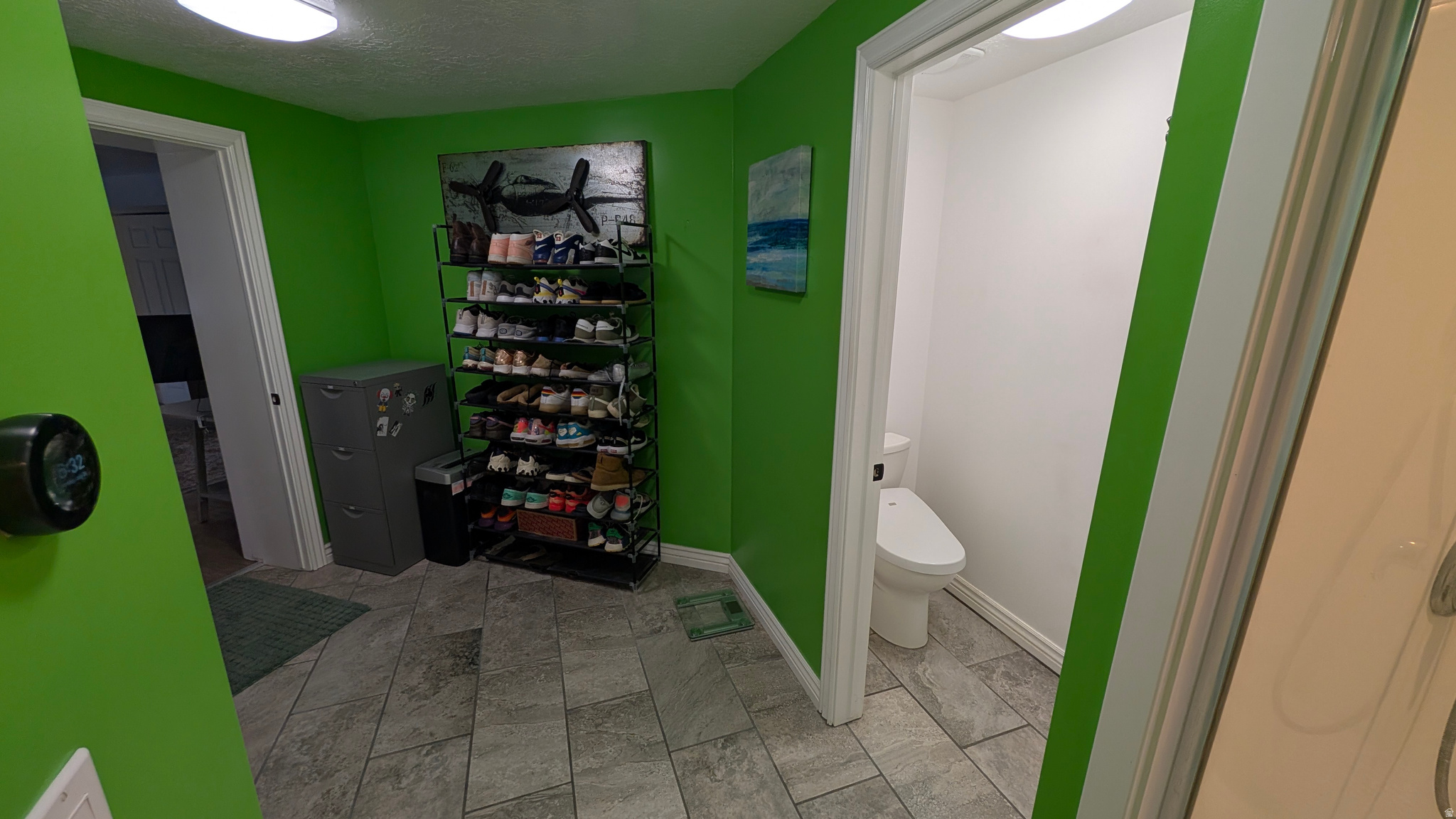 main property photo 70