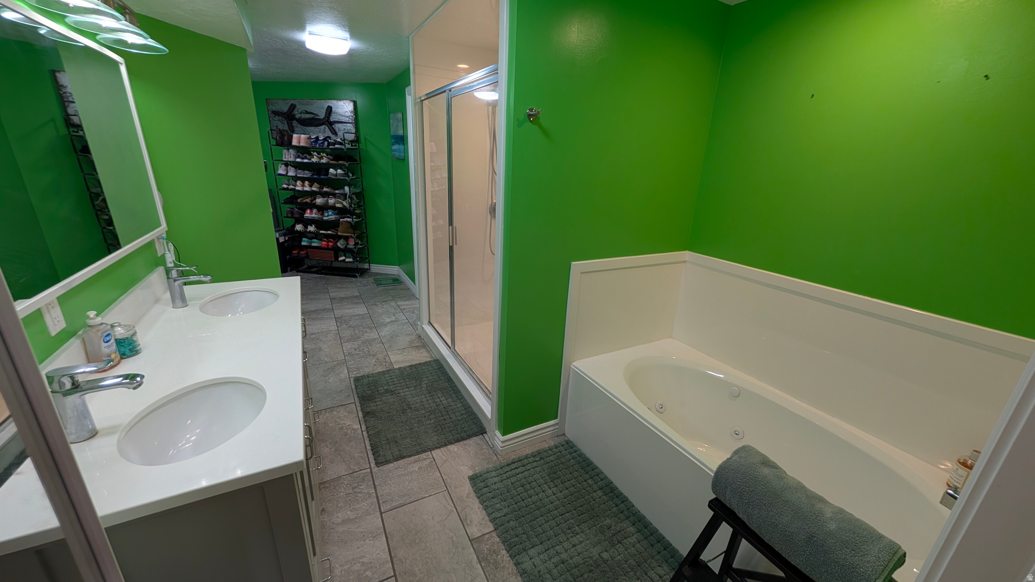 main property photo 71