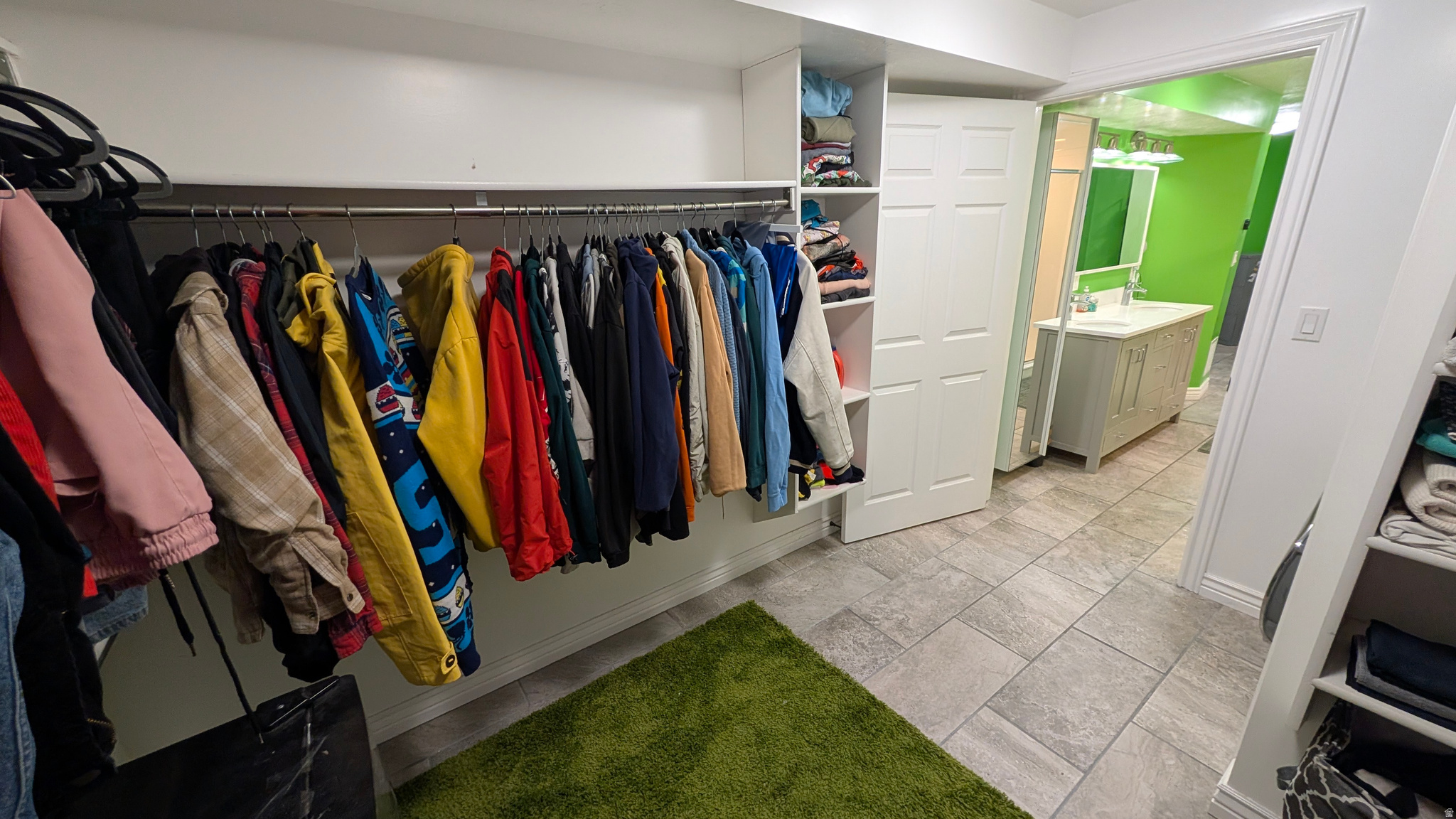 main property photo 73