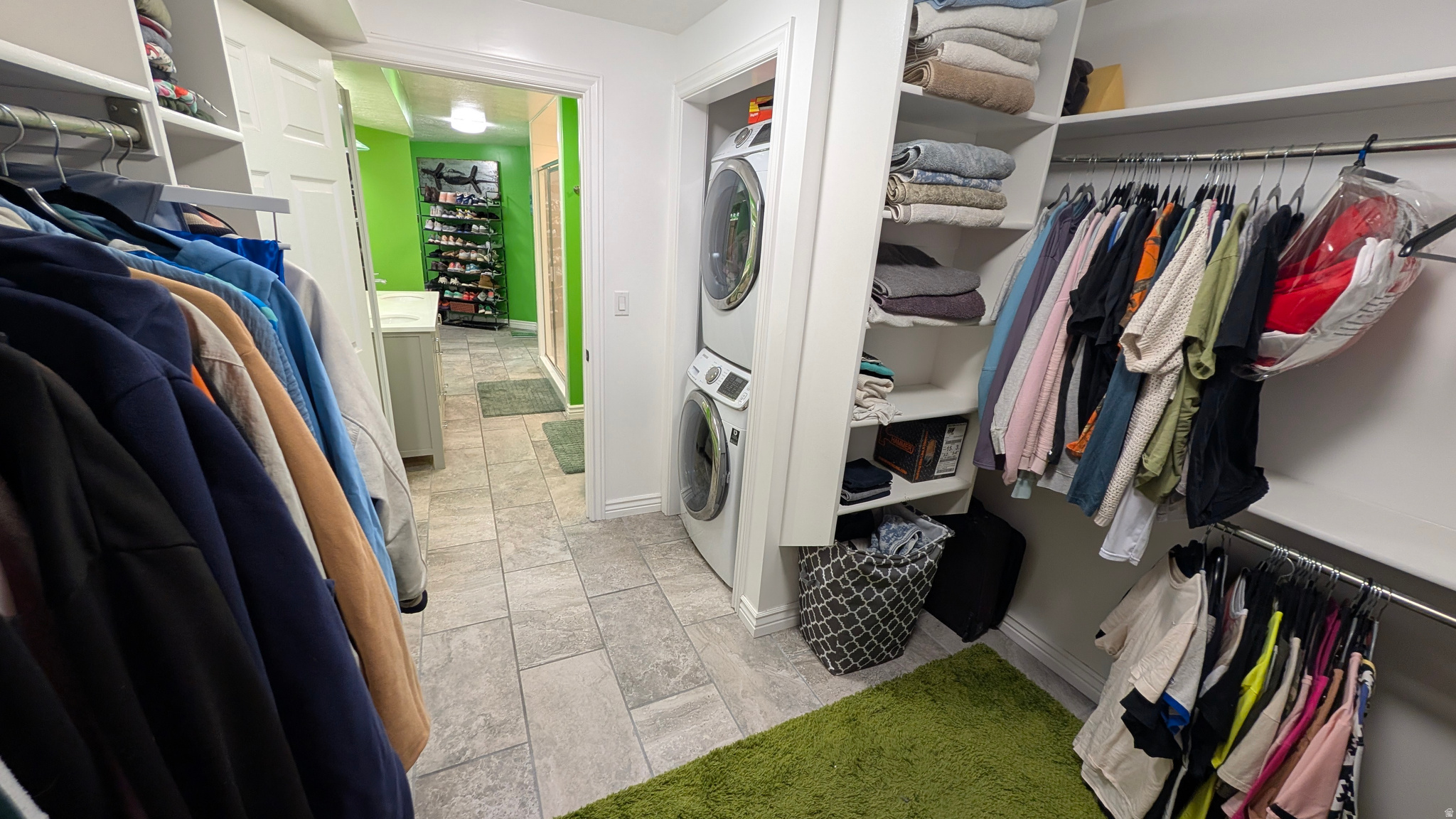 main property photo 74