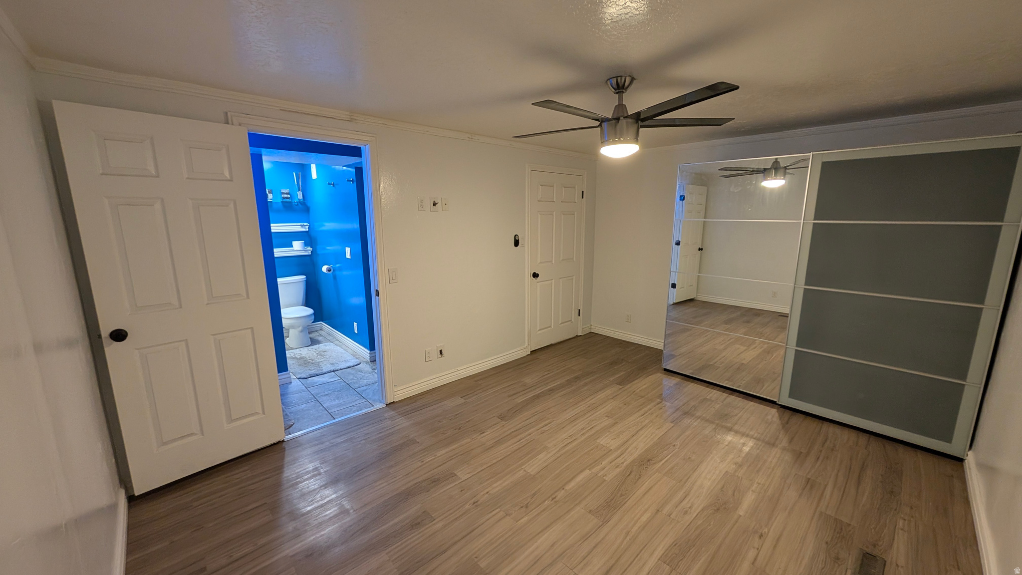 main property photo 76