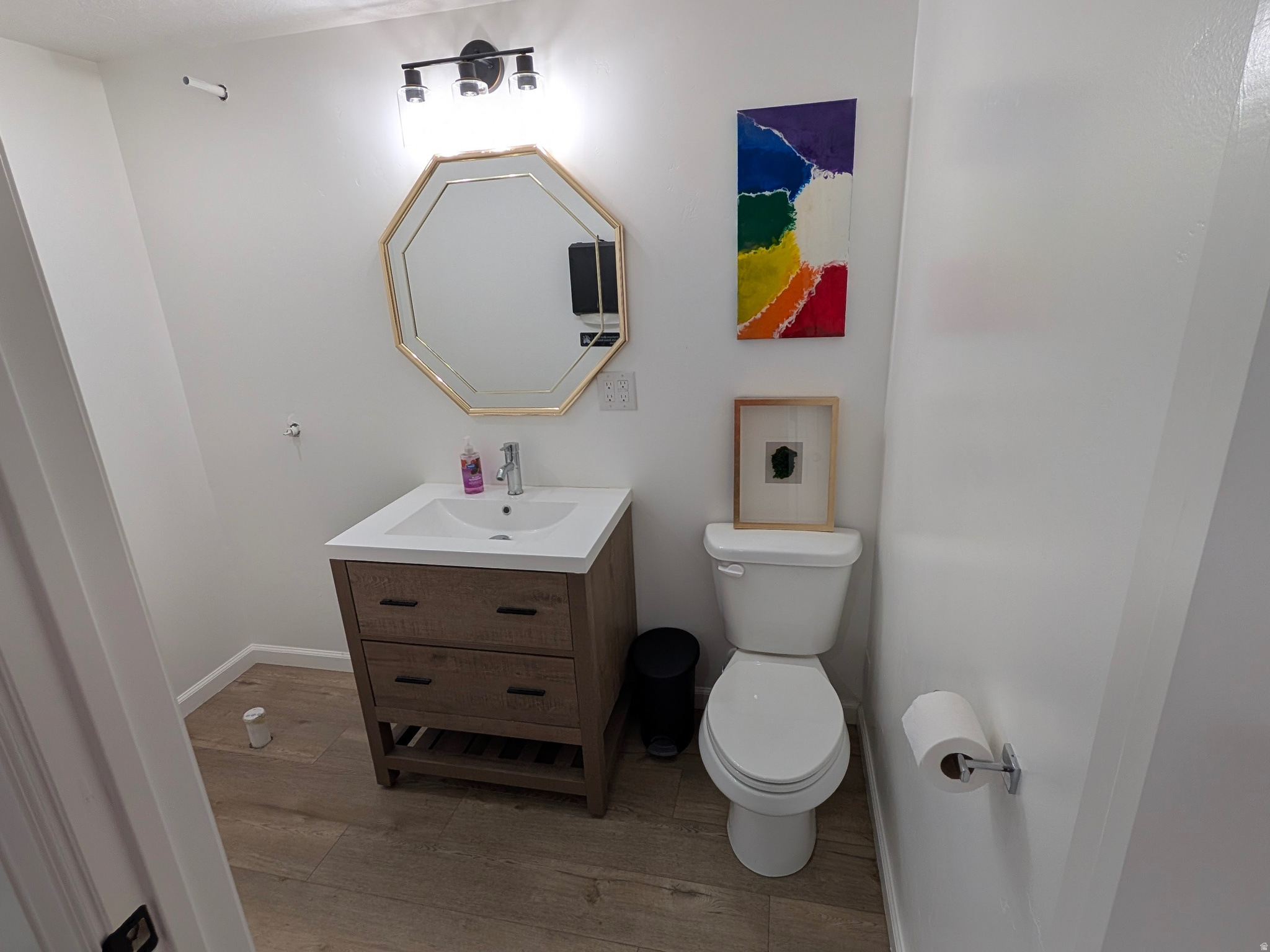 main property photo 86