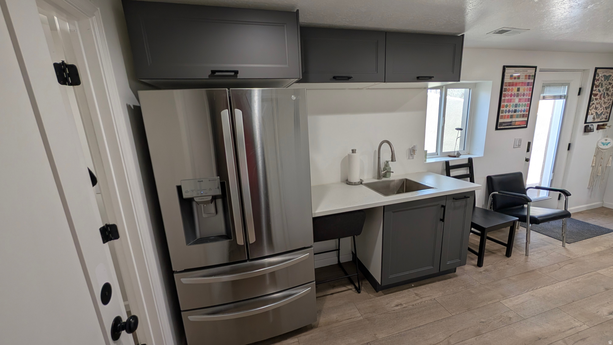 main property photo 87