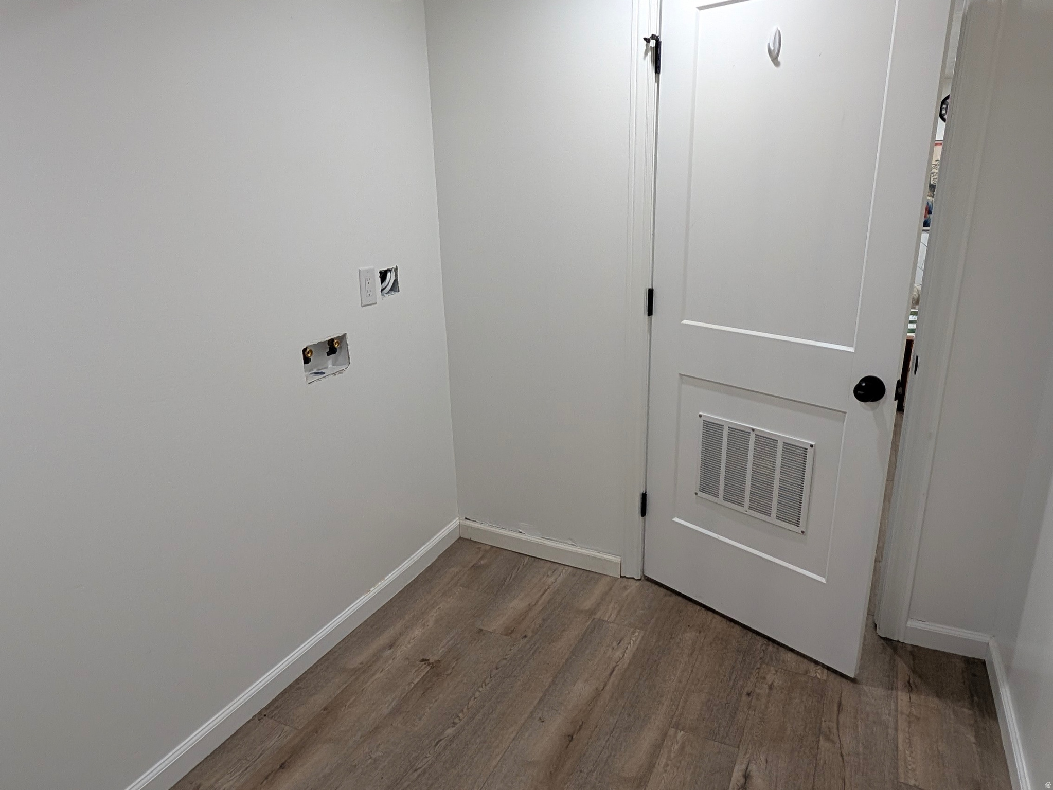 main property photo 89