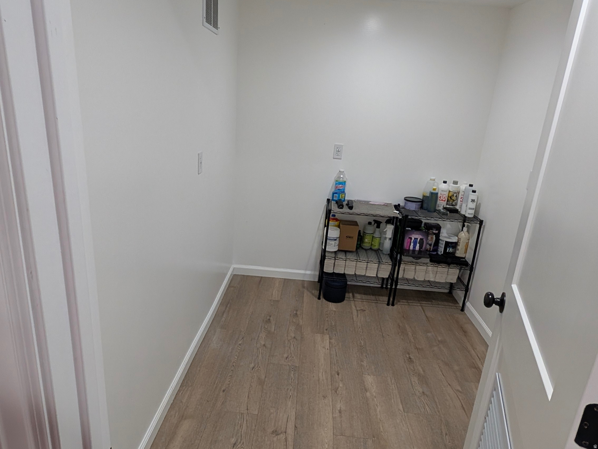 main property photo 90