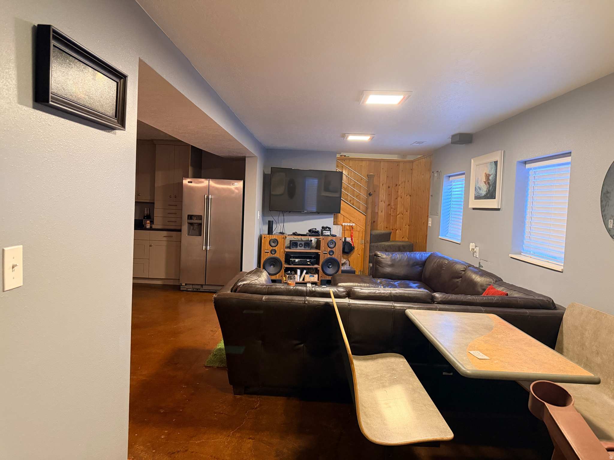 main property photo 34