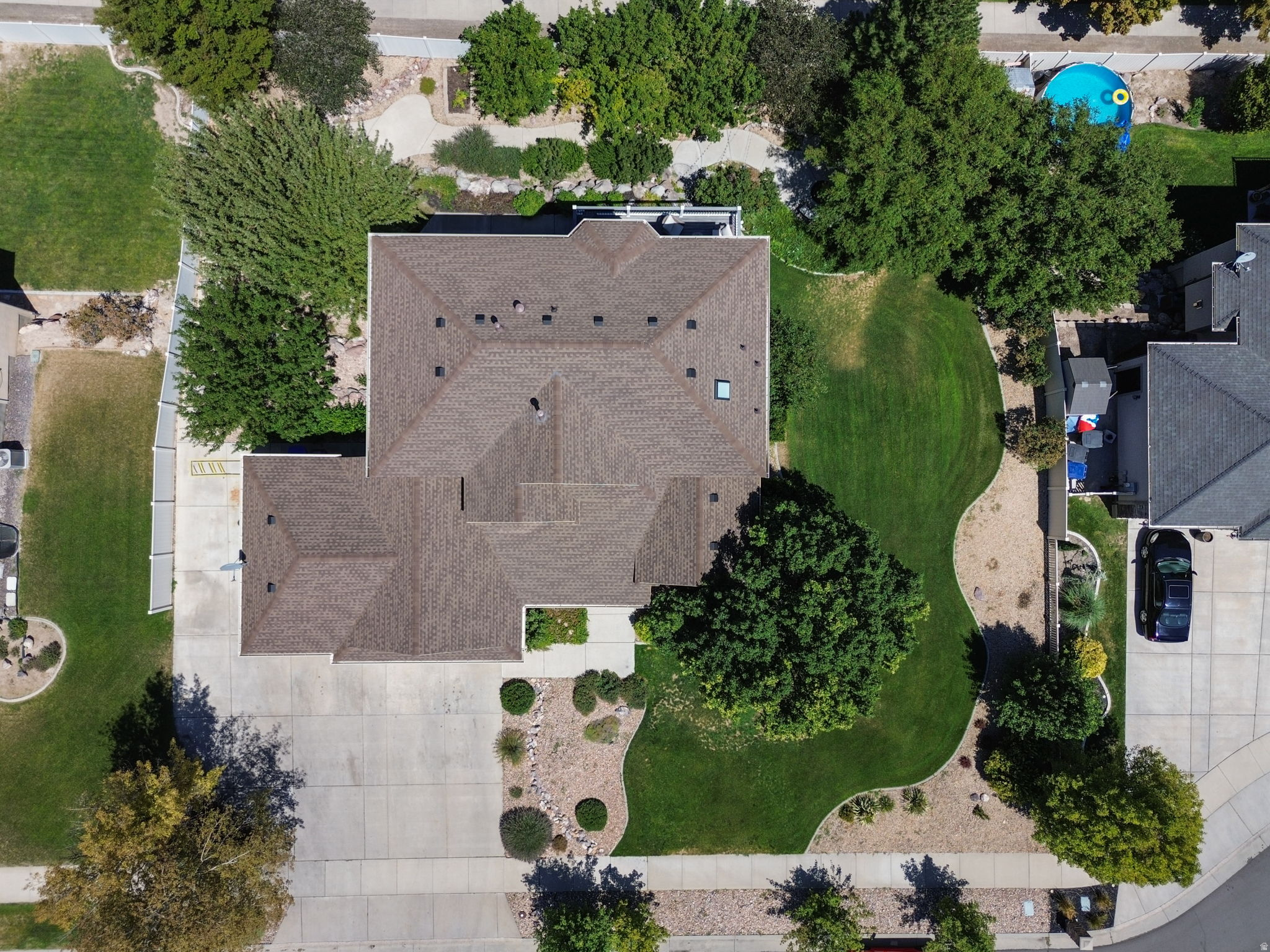 main property photo 55