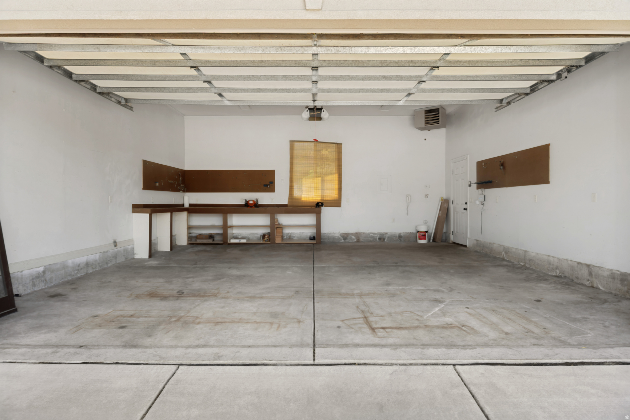 main property photo 57