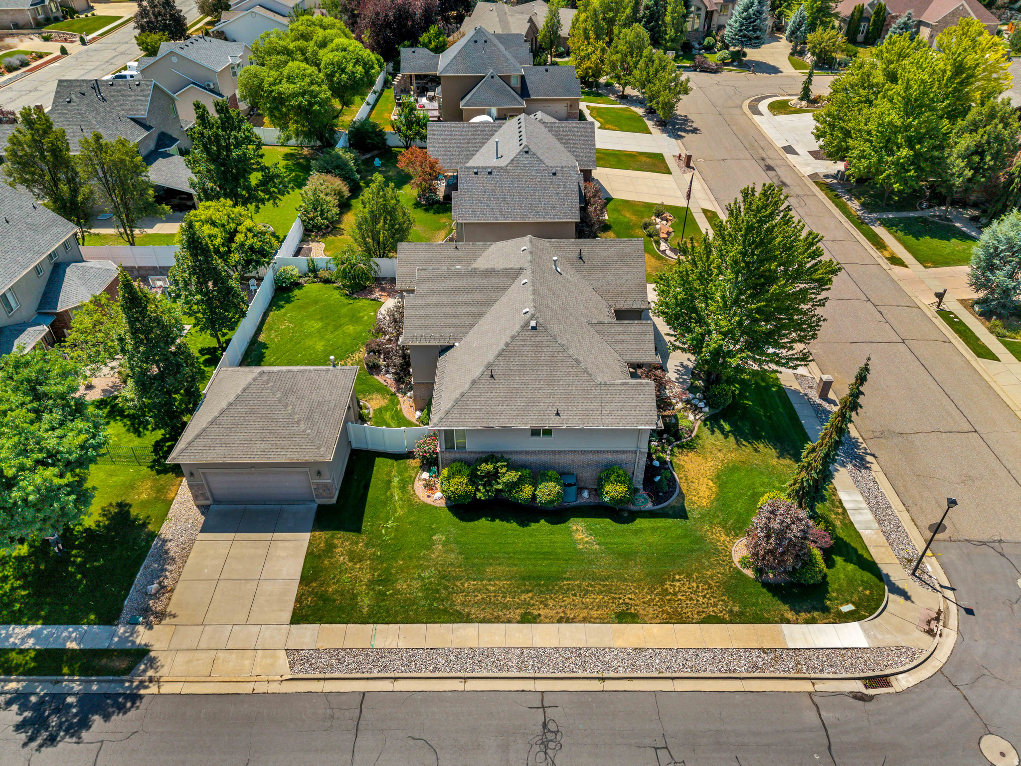 main property photo 61