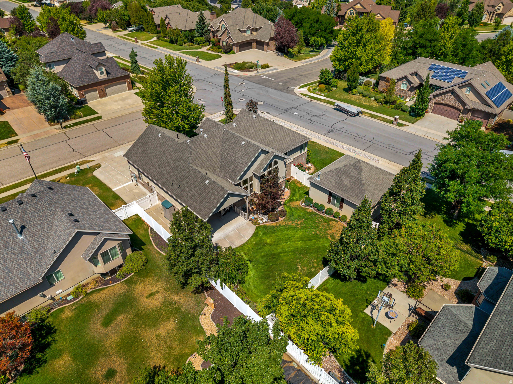 main property photo 62