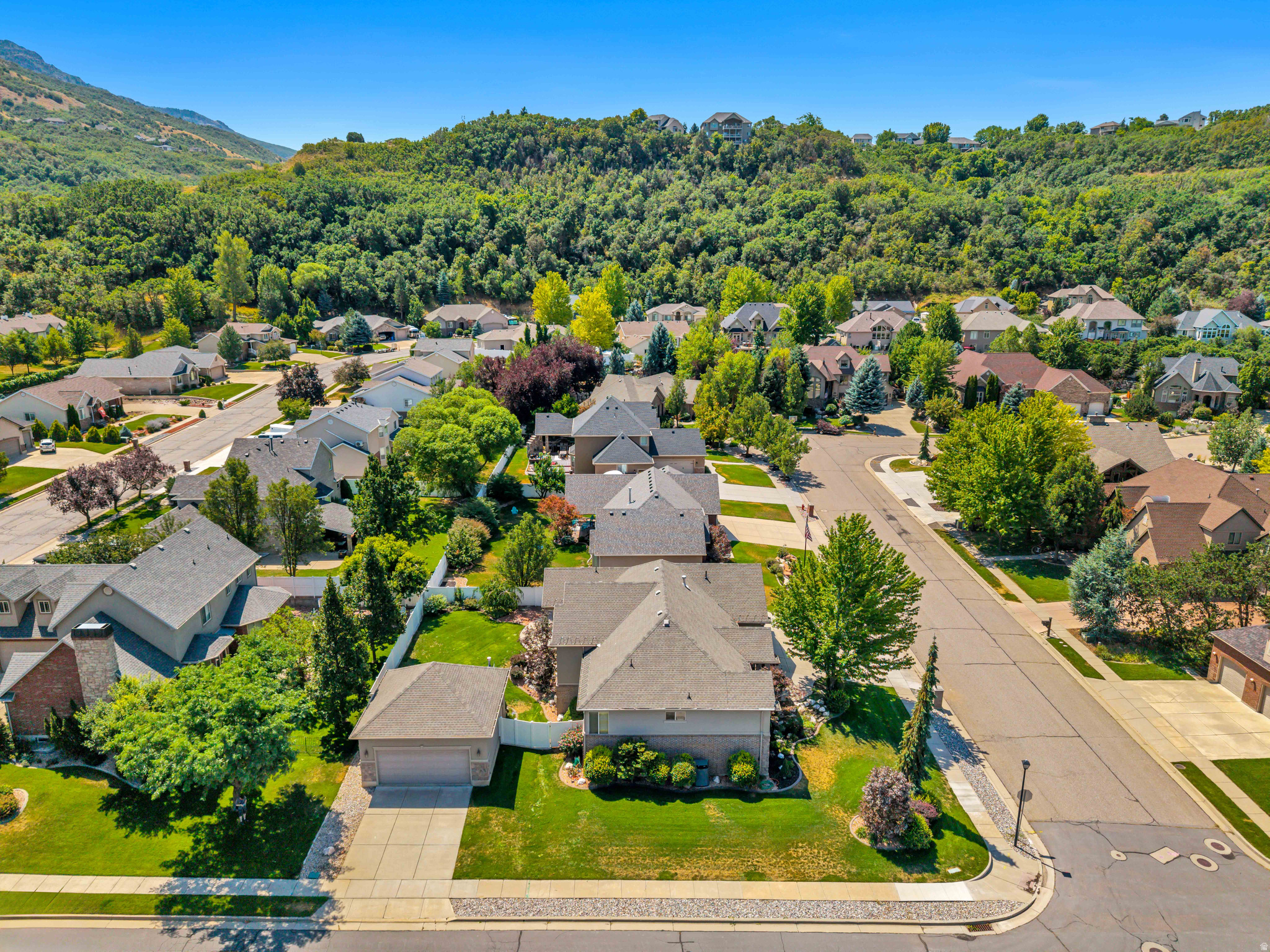 main property photo 65