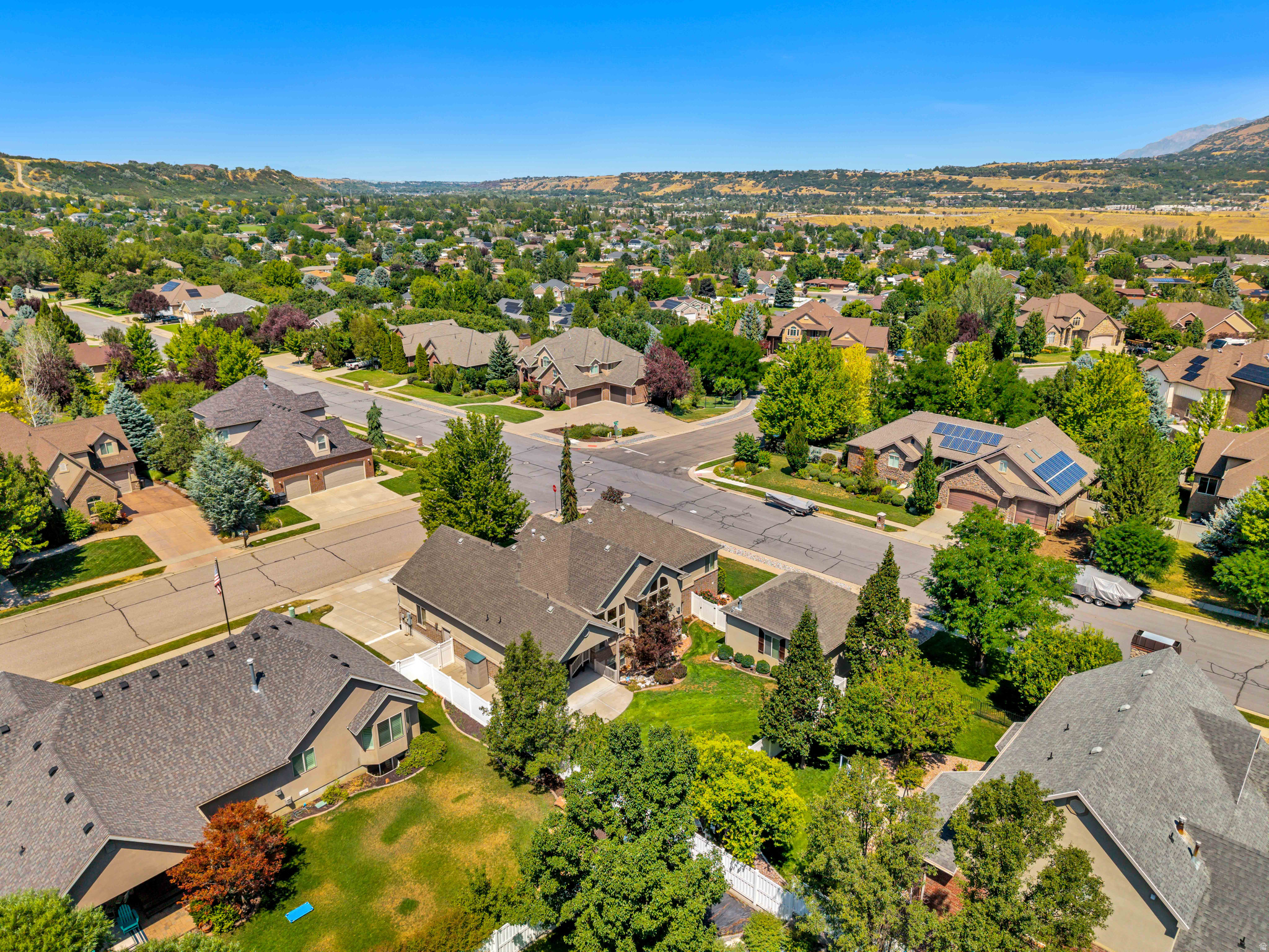 main property photo 66