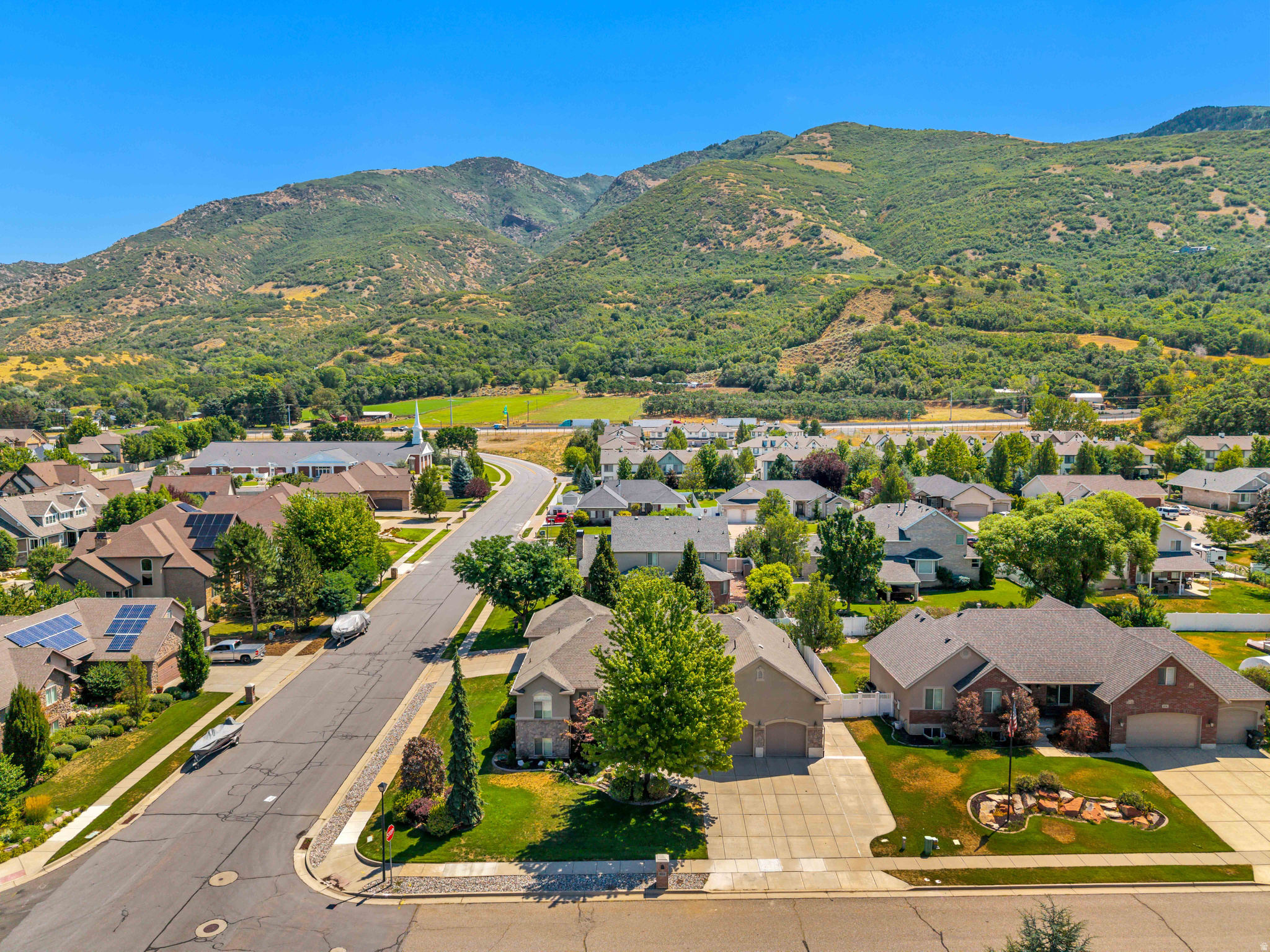 main property photo 71