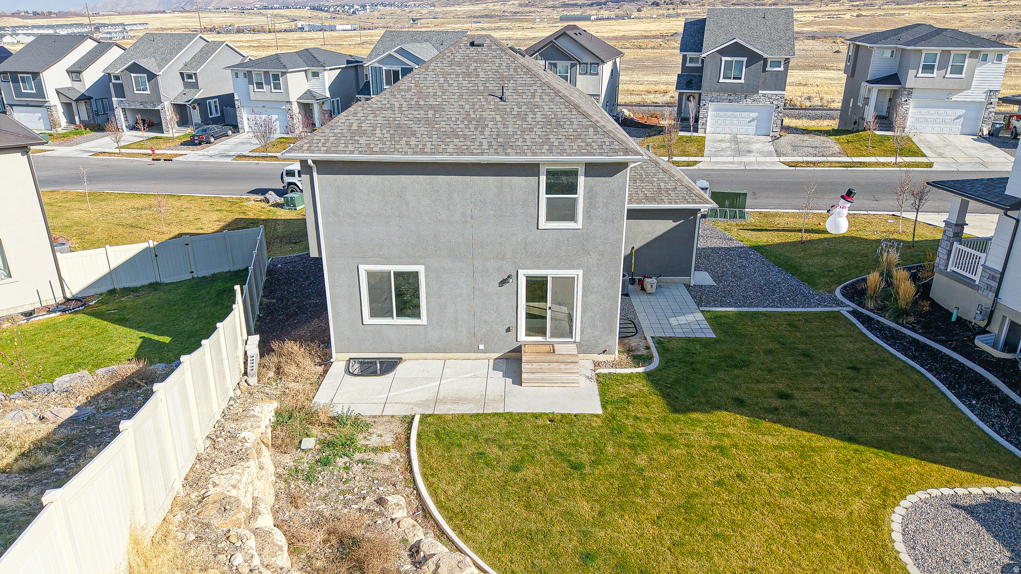 main property photo 8