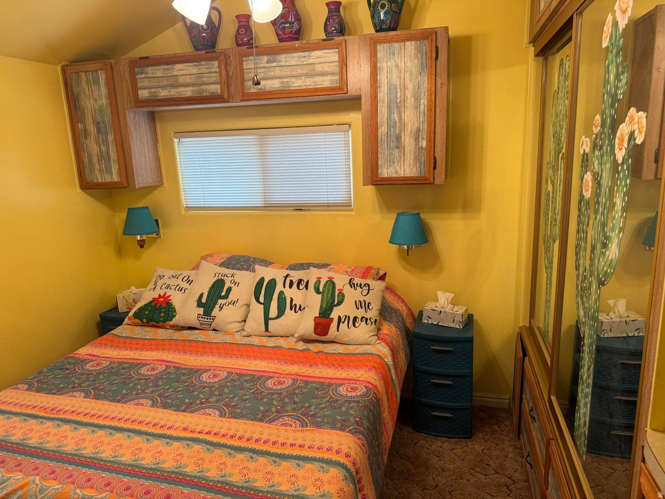 main property photo 16