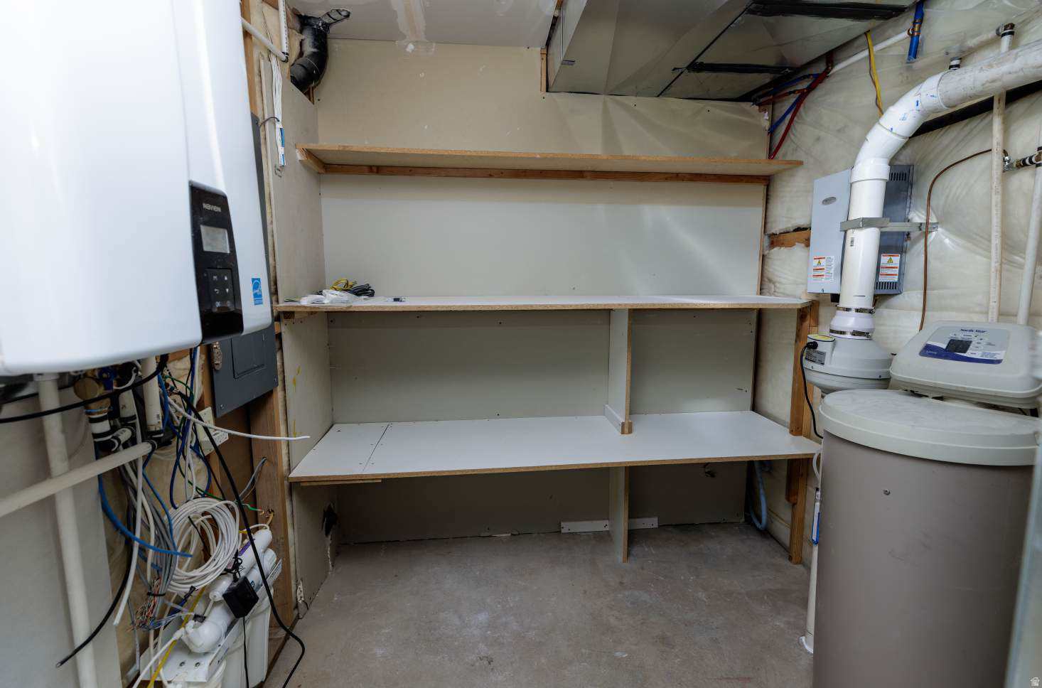 main property photo 51