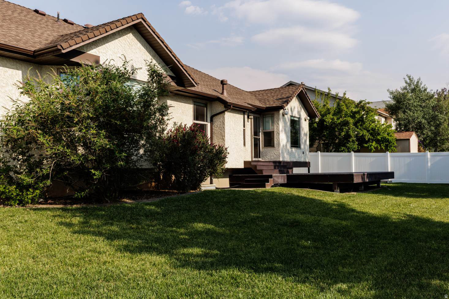main property photo 56