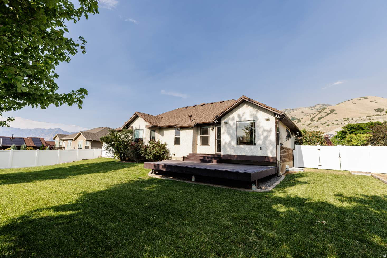 main property photo 59