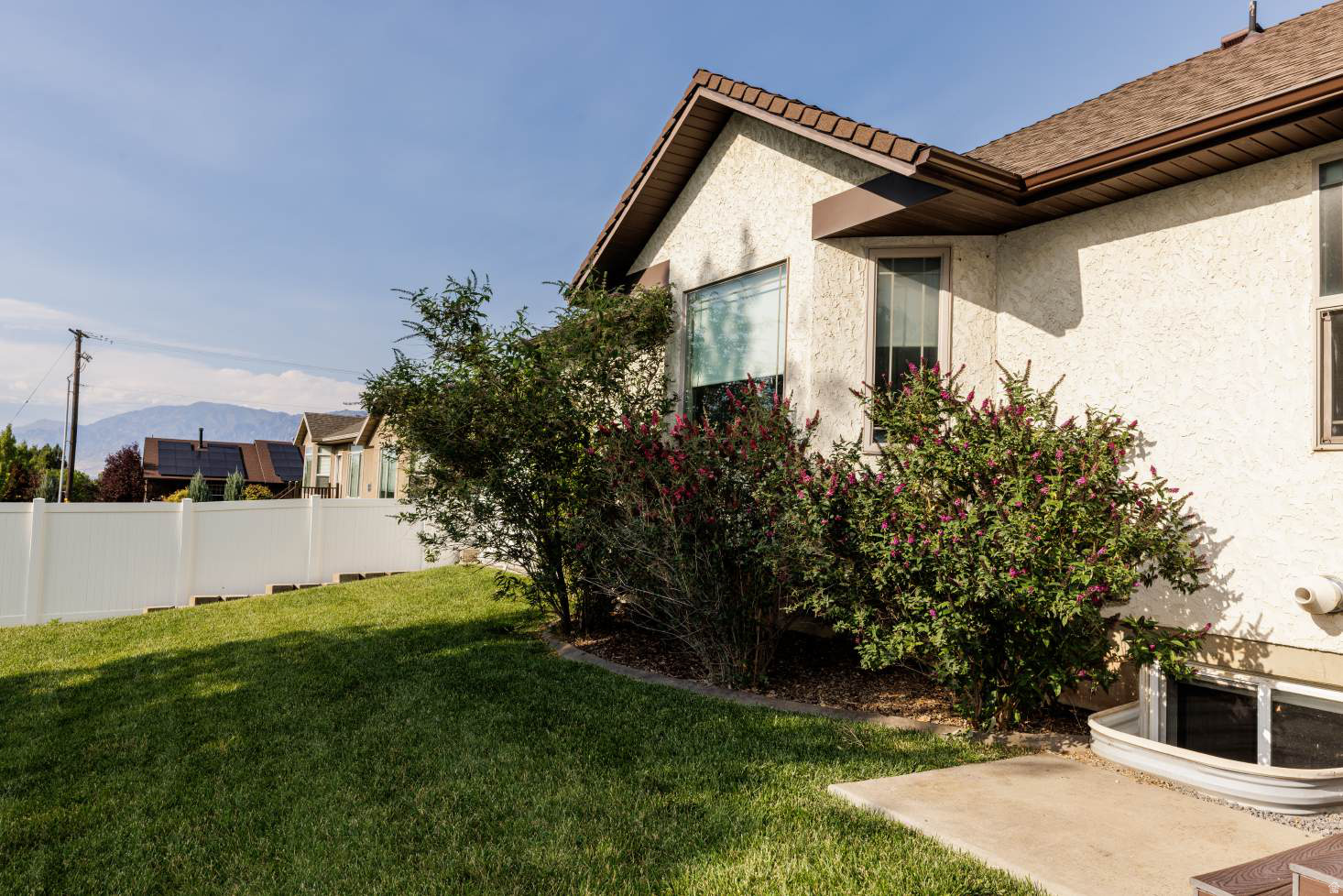 main property photo 61