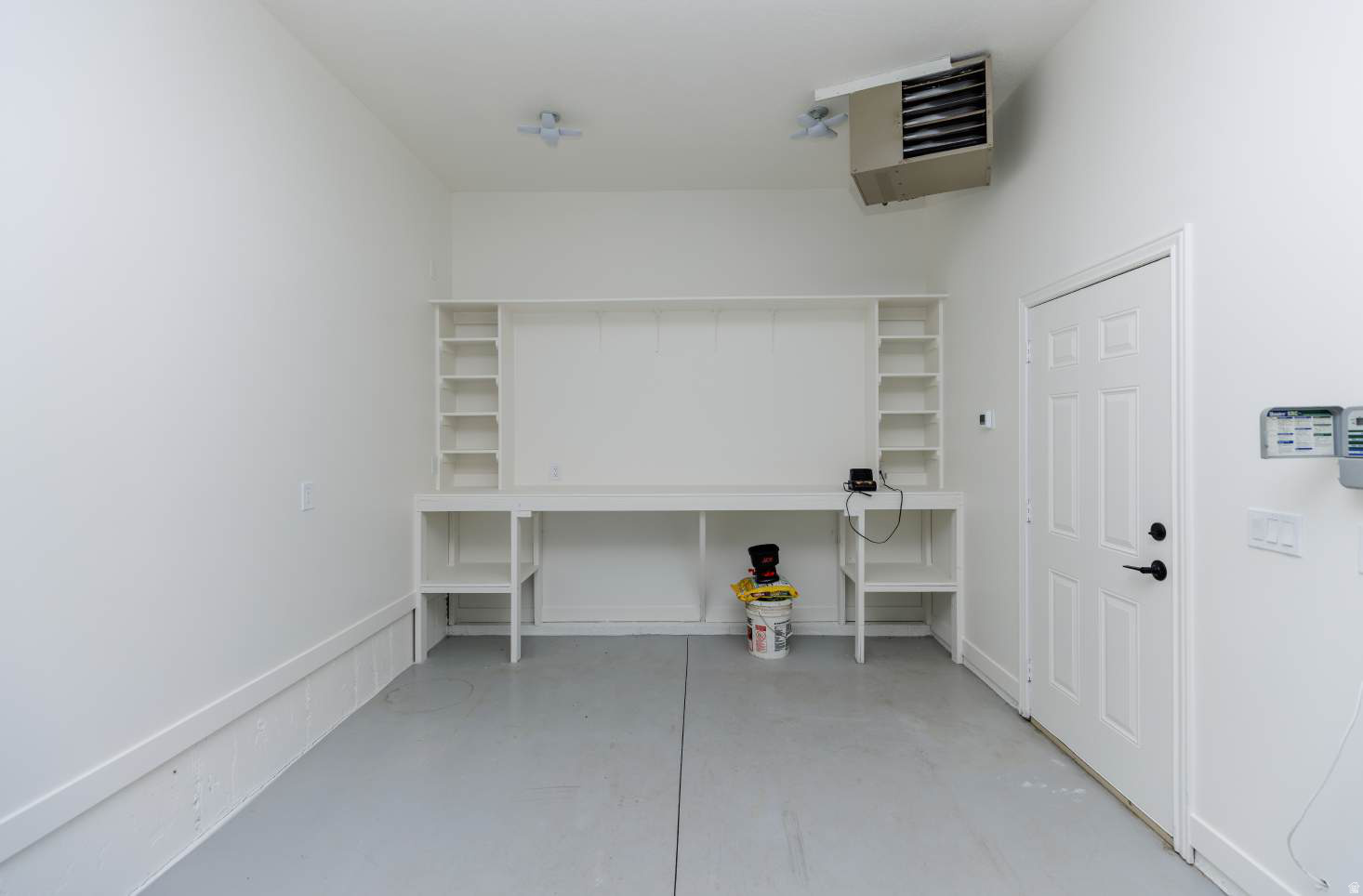 main property photo 64