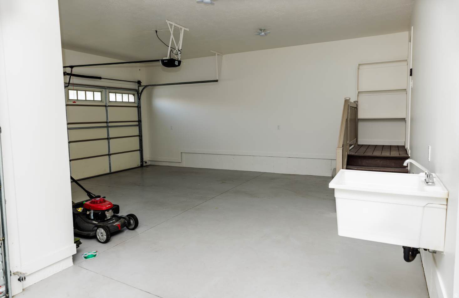 main property photo 65