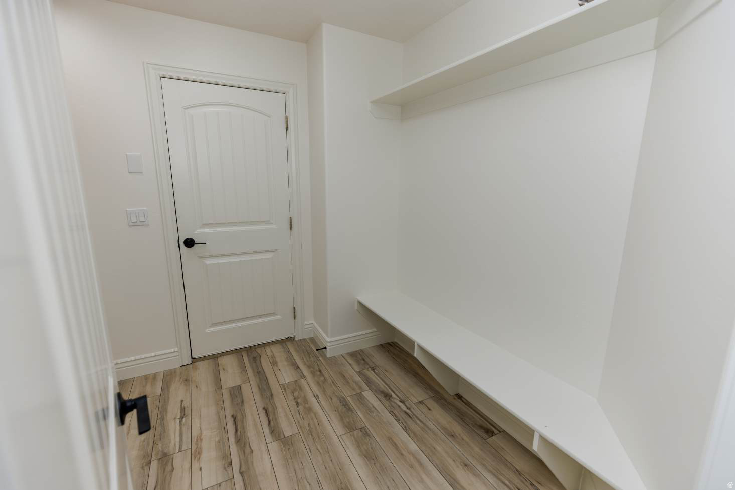 main property photo 67