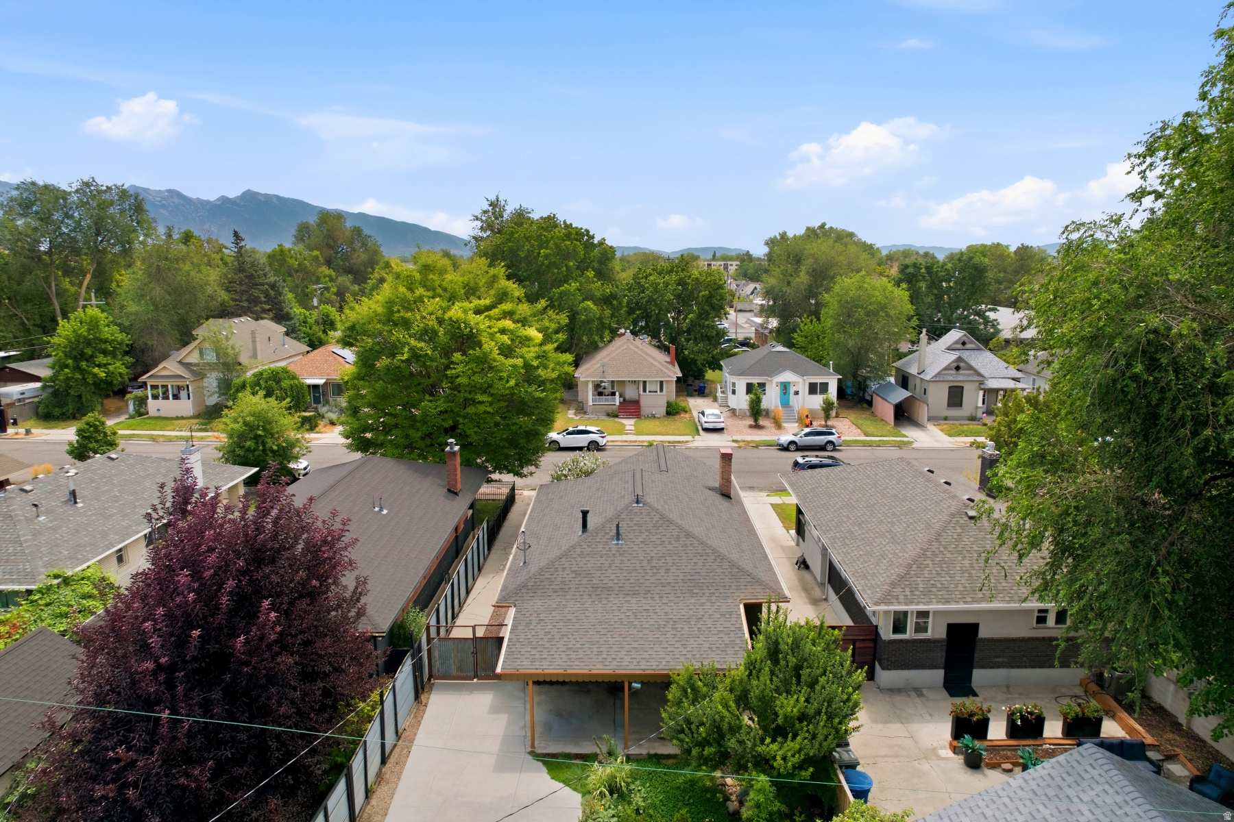 main property photo 47