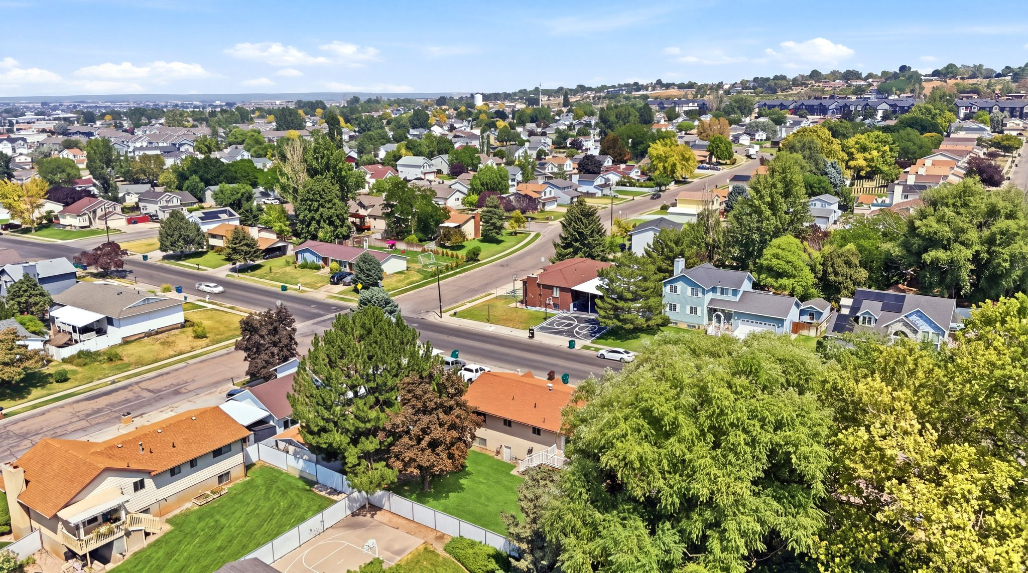 main property photo 39