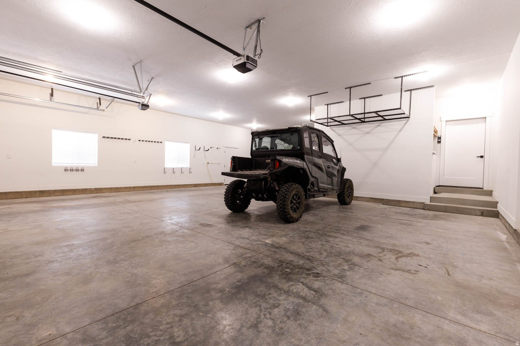 main property photo 61
