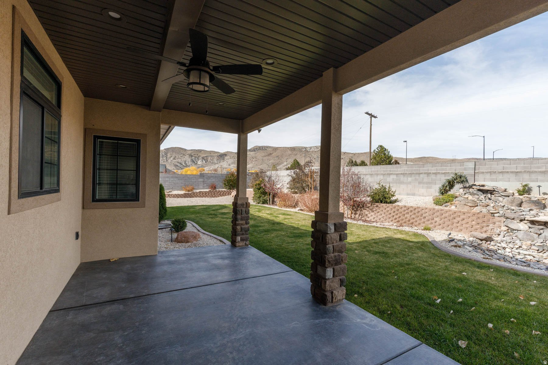 main property photo 64