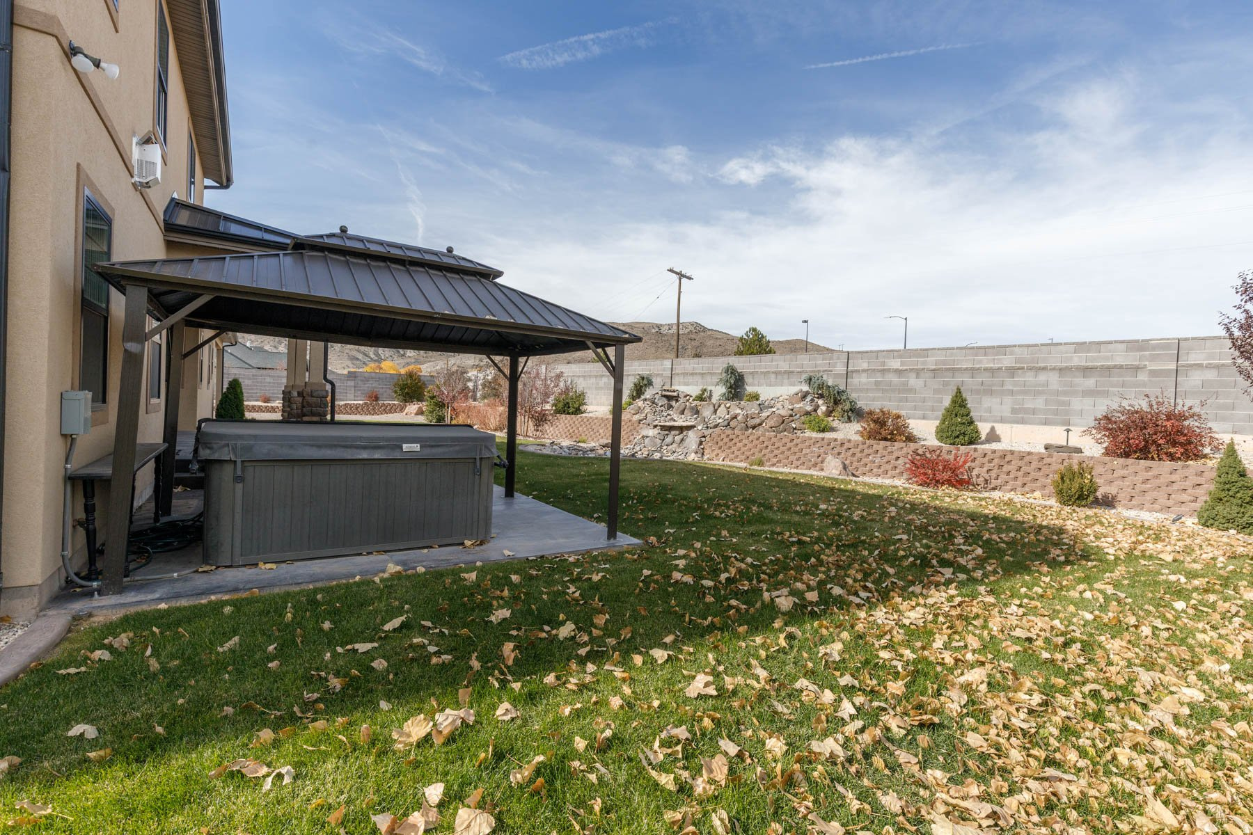 main property photo 69