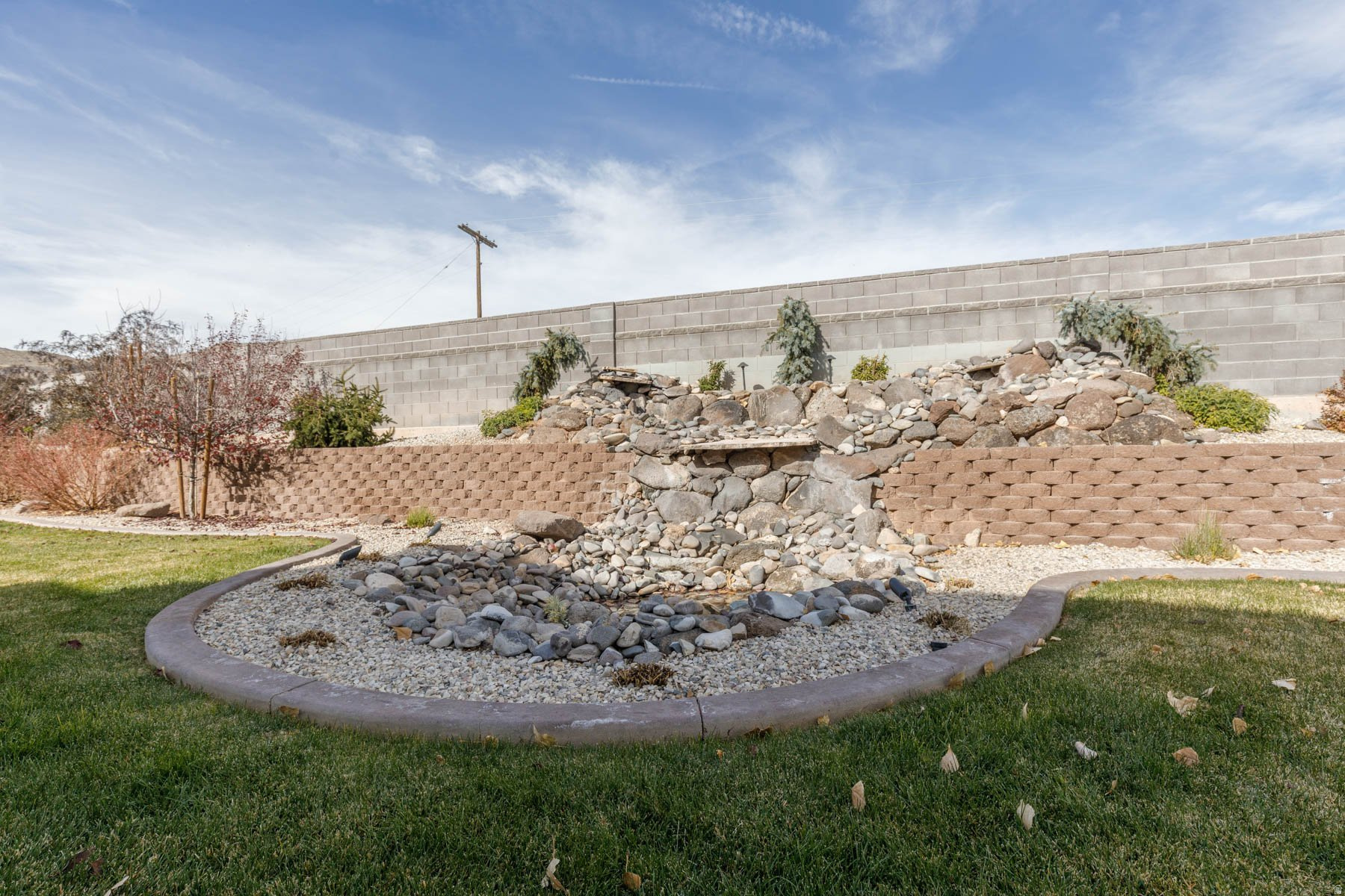 main property photo 71