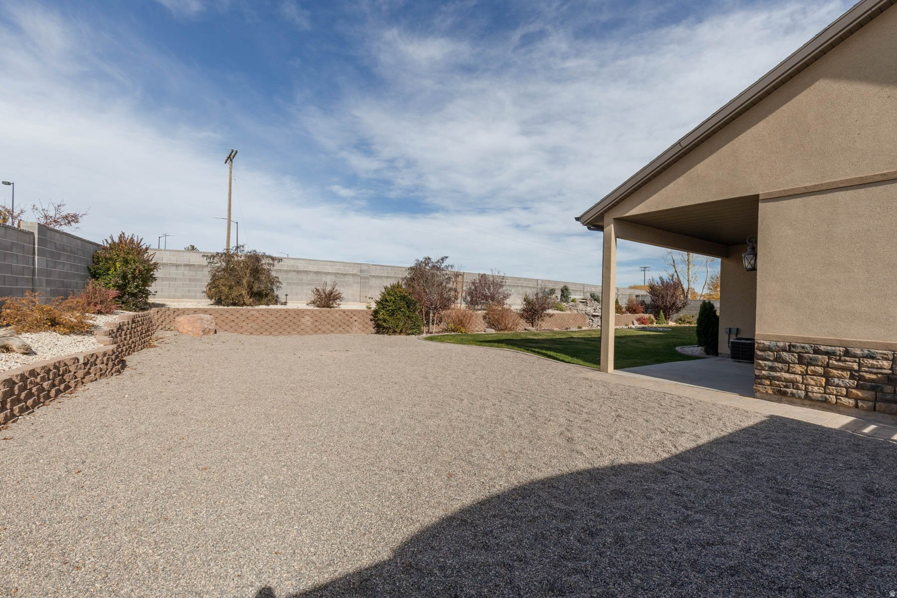main property photo 73