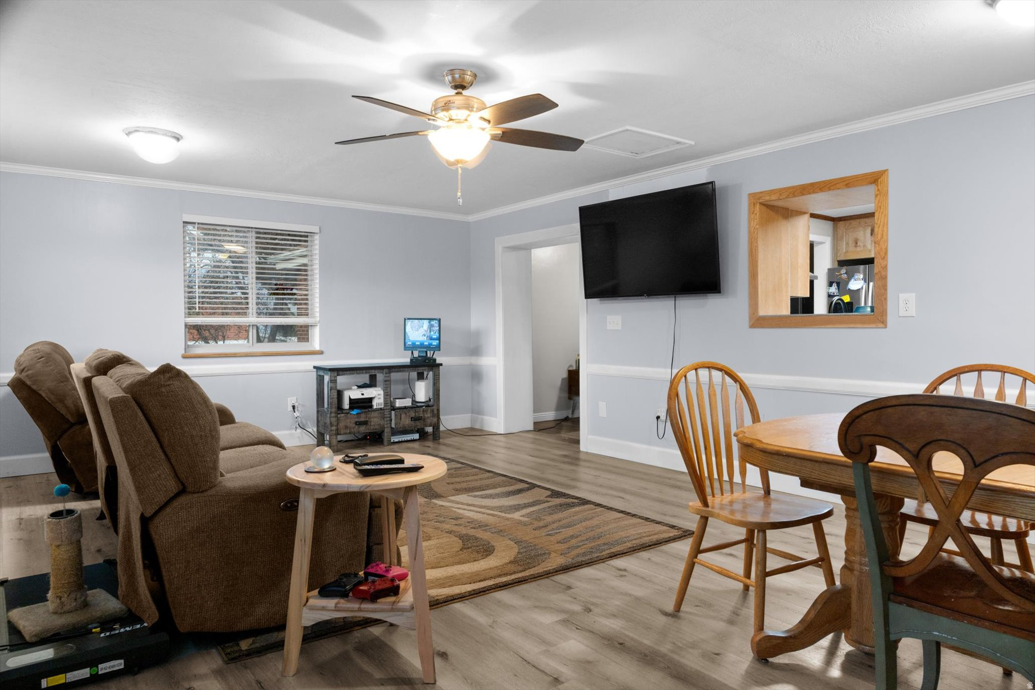 main property photo 13