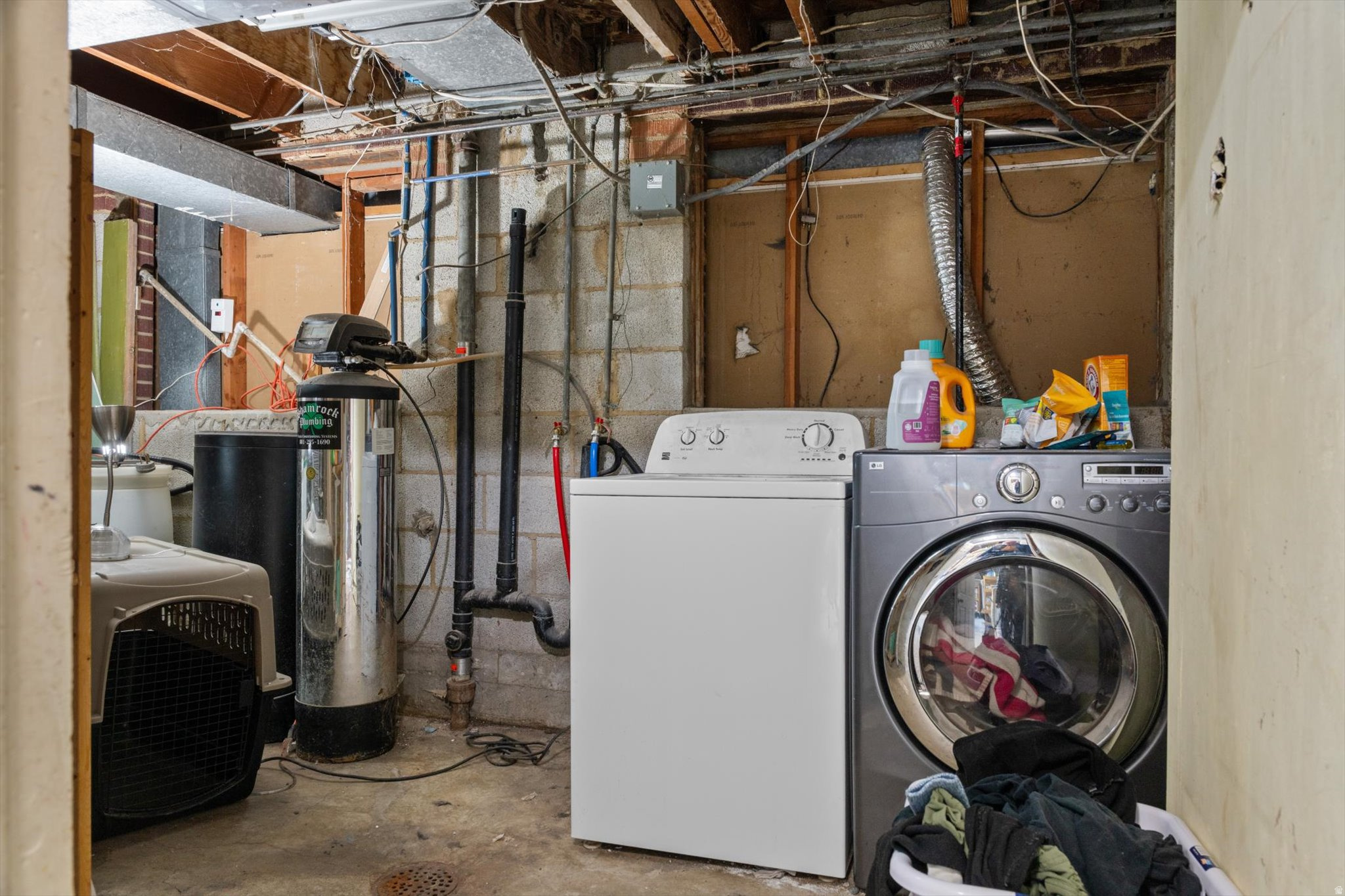 main property photo 27