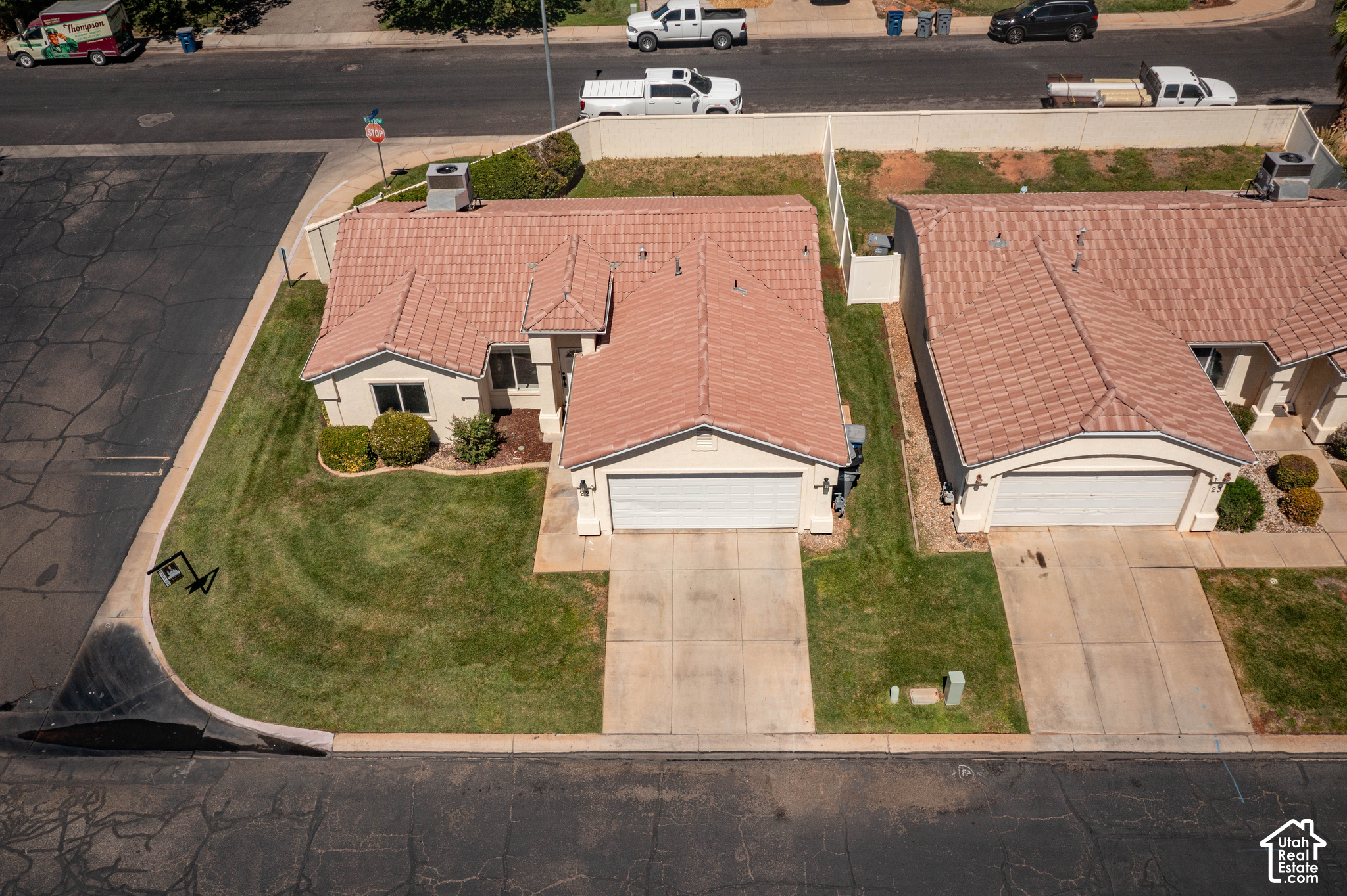 main property photo 39